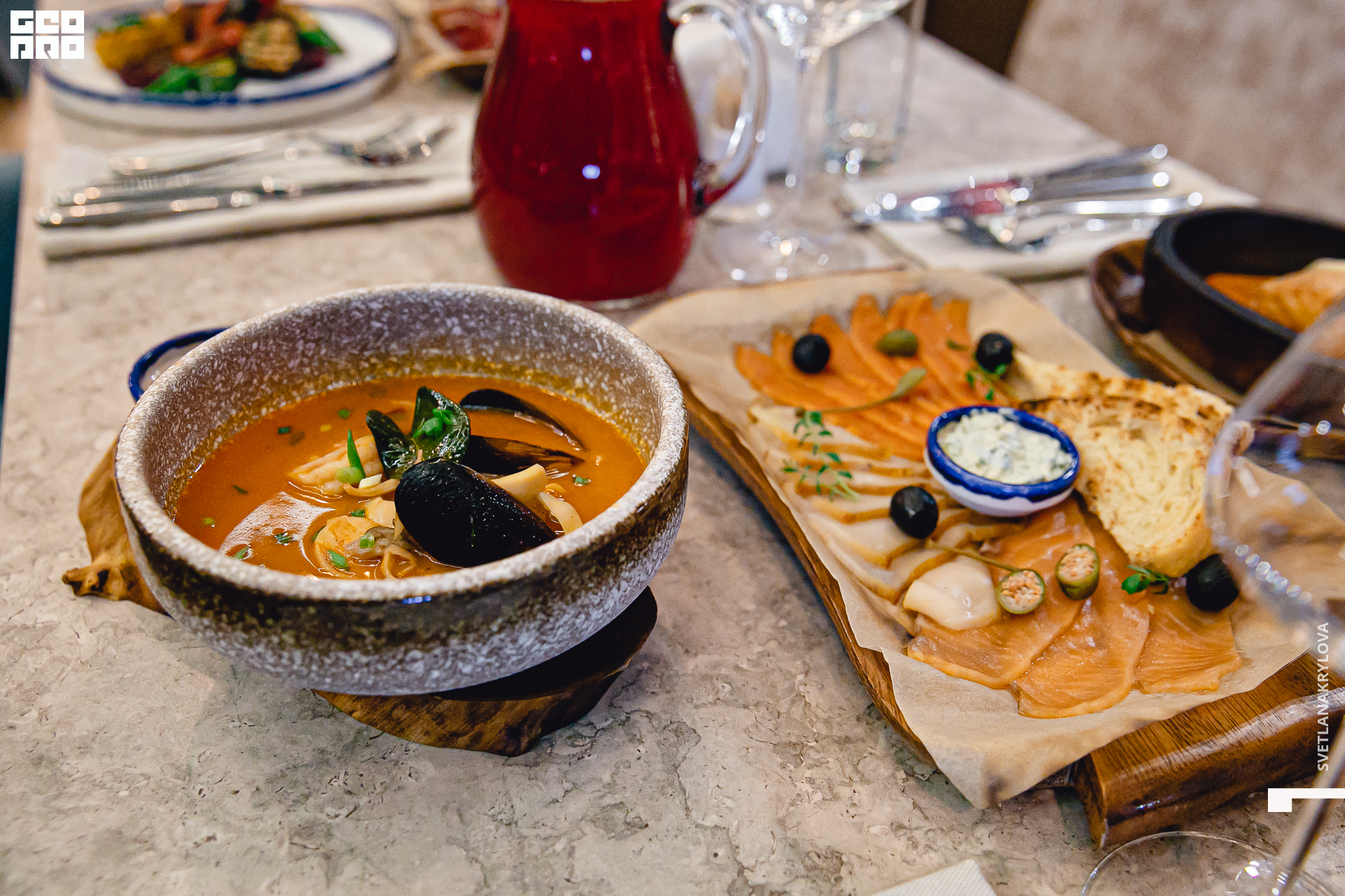 2020-02-06 21-00-00 Krylova_064.jpg