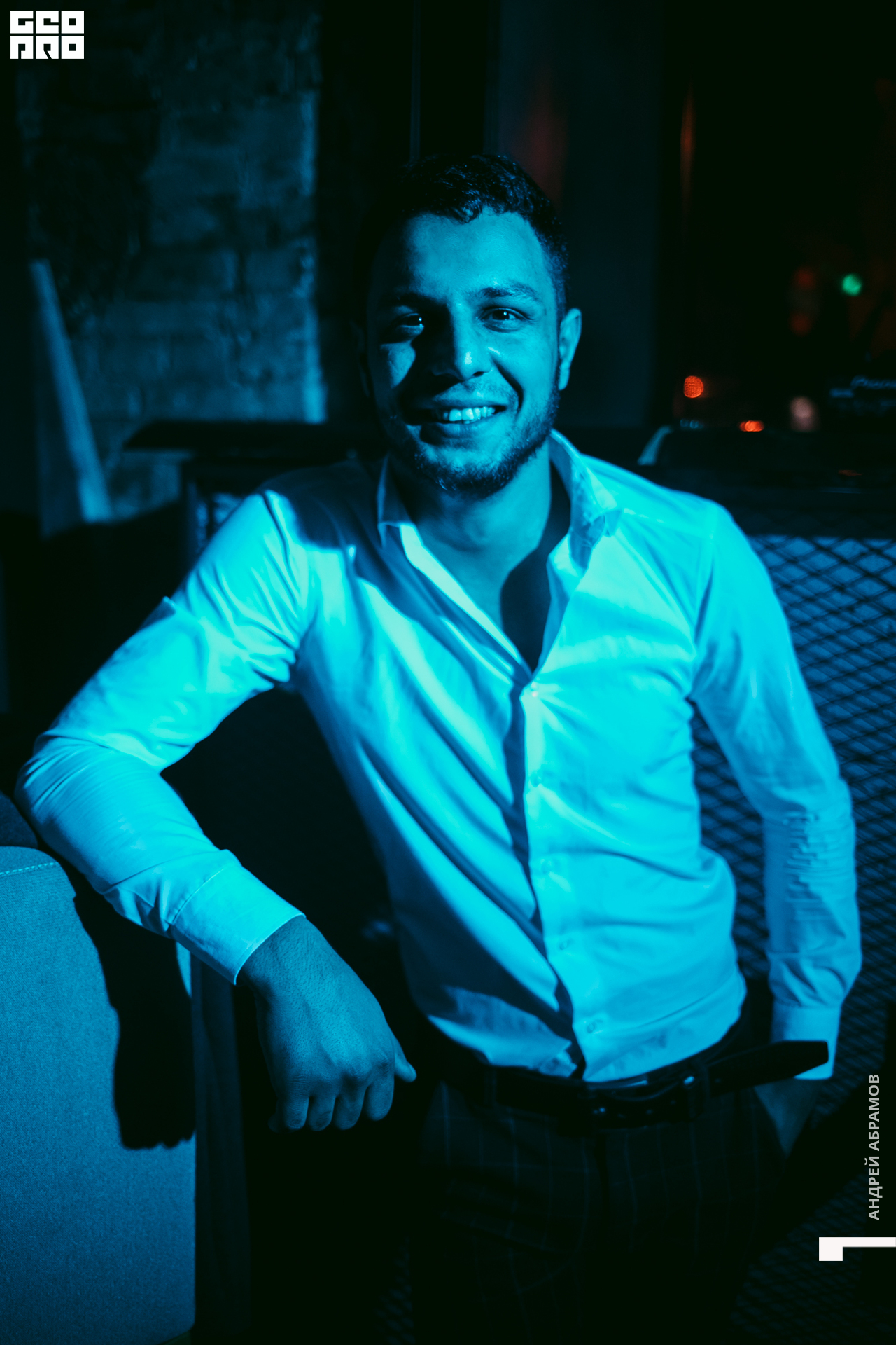 061219 Шишка Абрамов  0035.jpg