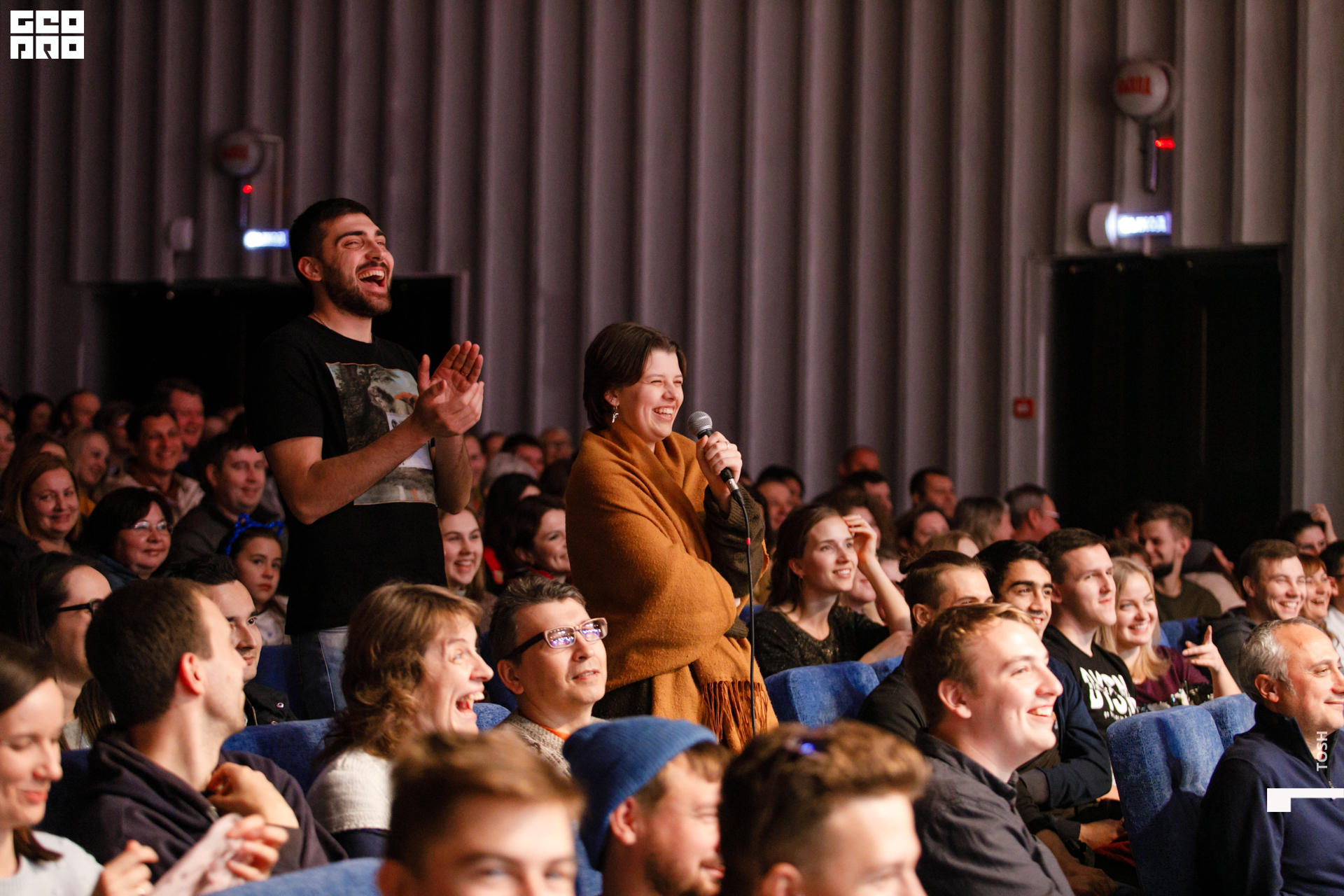 фото (158 из 326).jpg