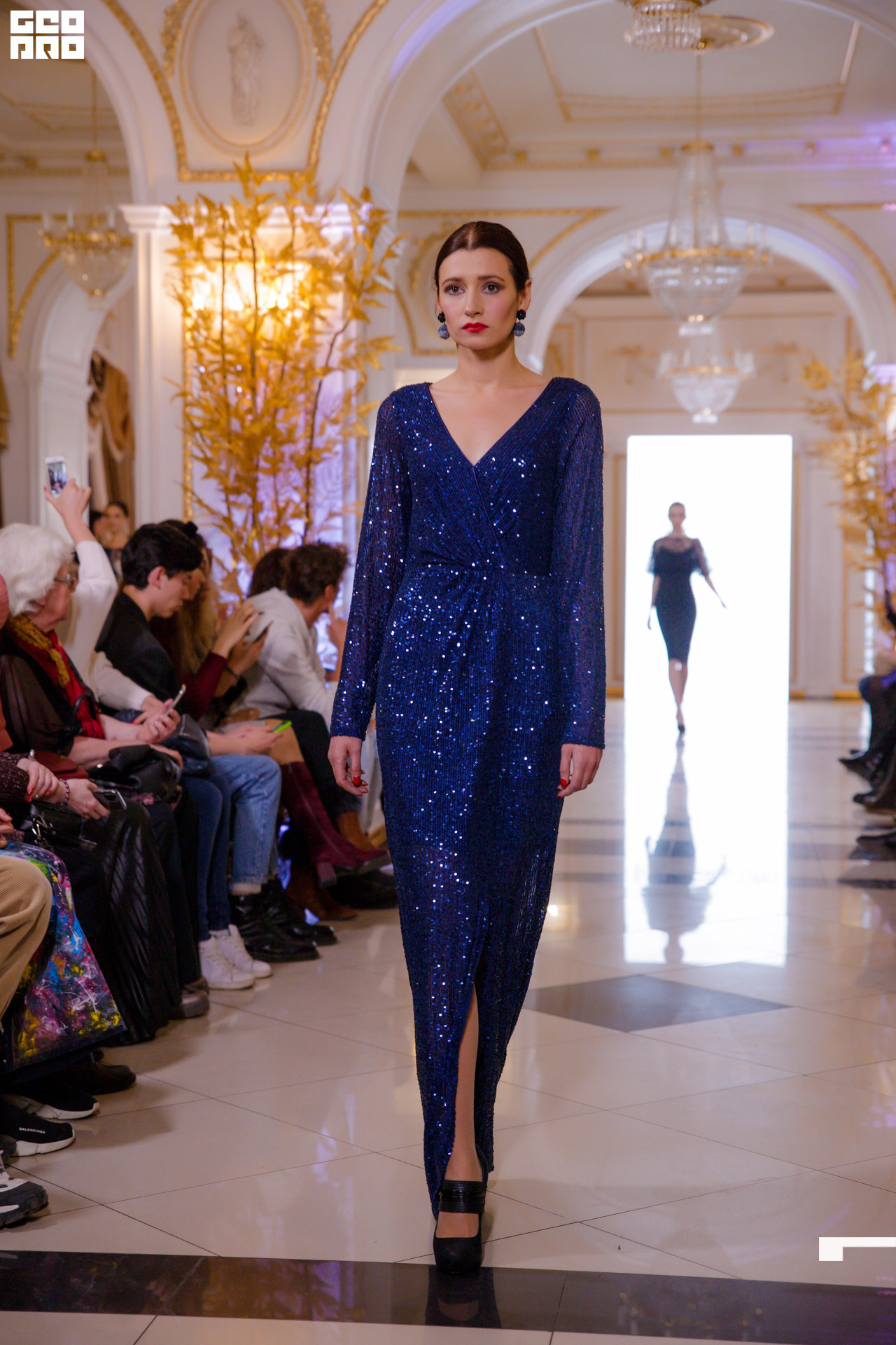 23.11.19_Neva Fashion Week Day 1_0820.JPG