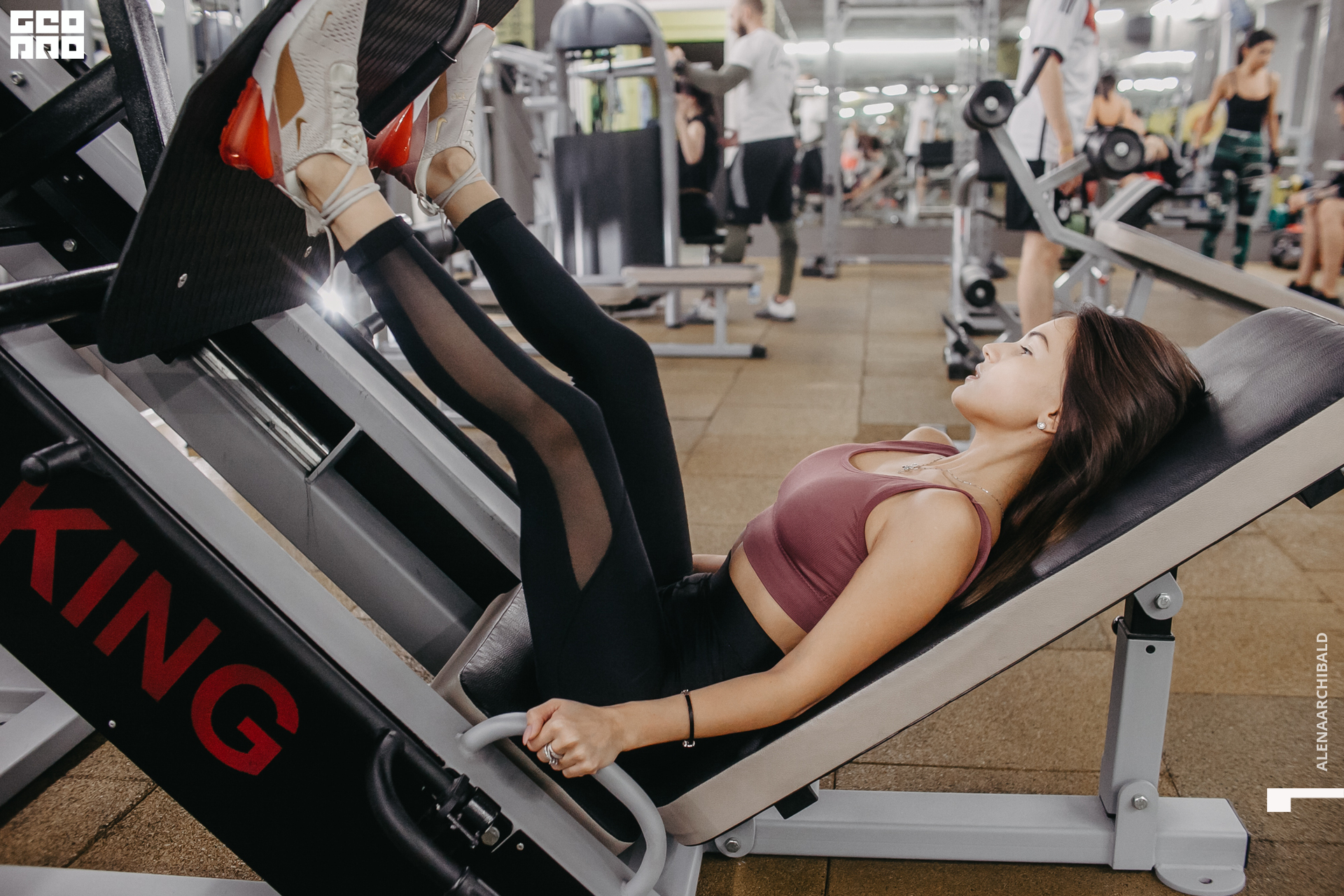 2019-11-11 18-00-00_alenaarchibald_0030.jpg