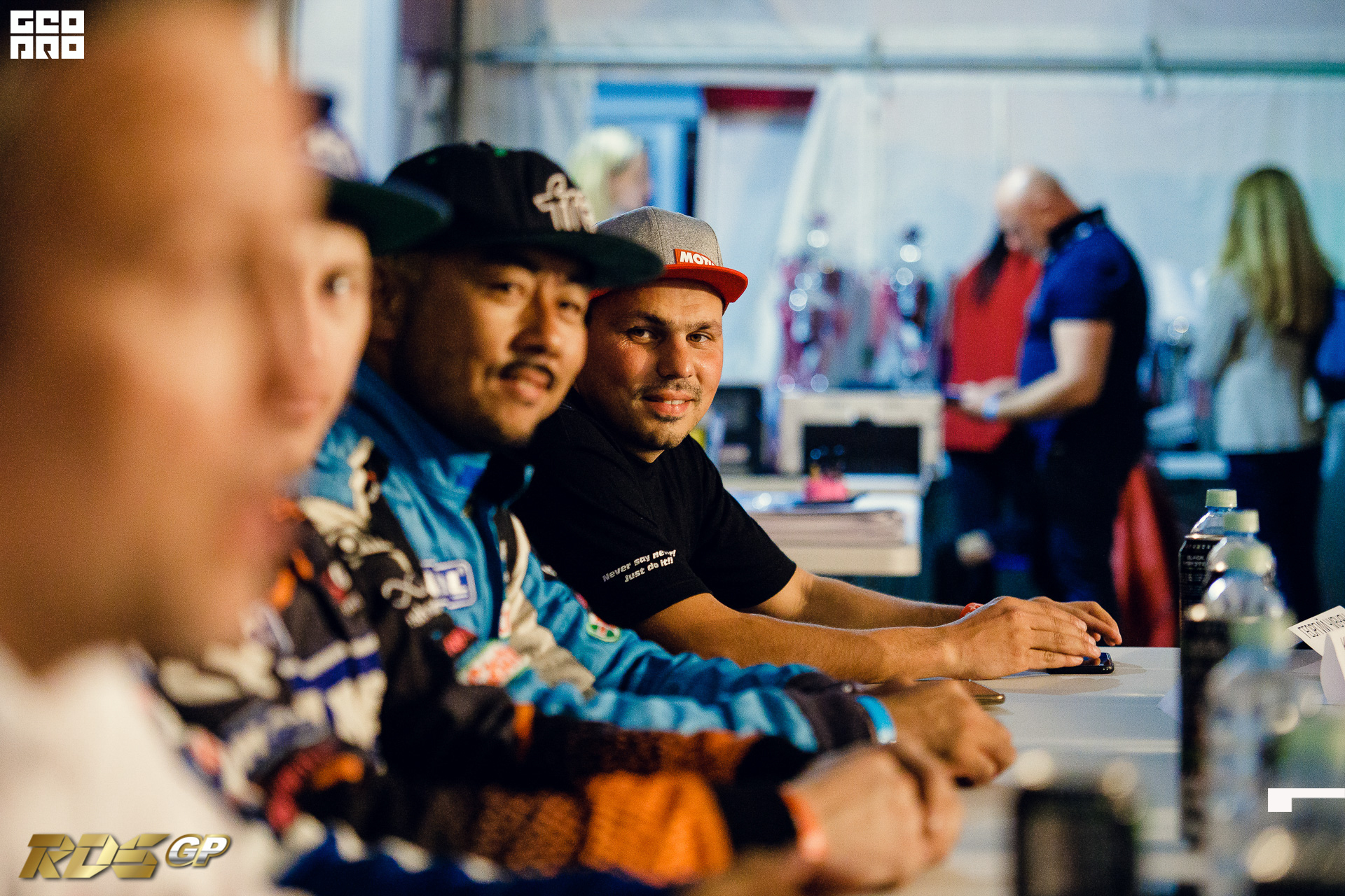 108-2019-10-18-20-40-29-18-20.10.19 - RDS GP - Mikhailov.JPG