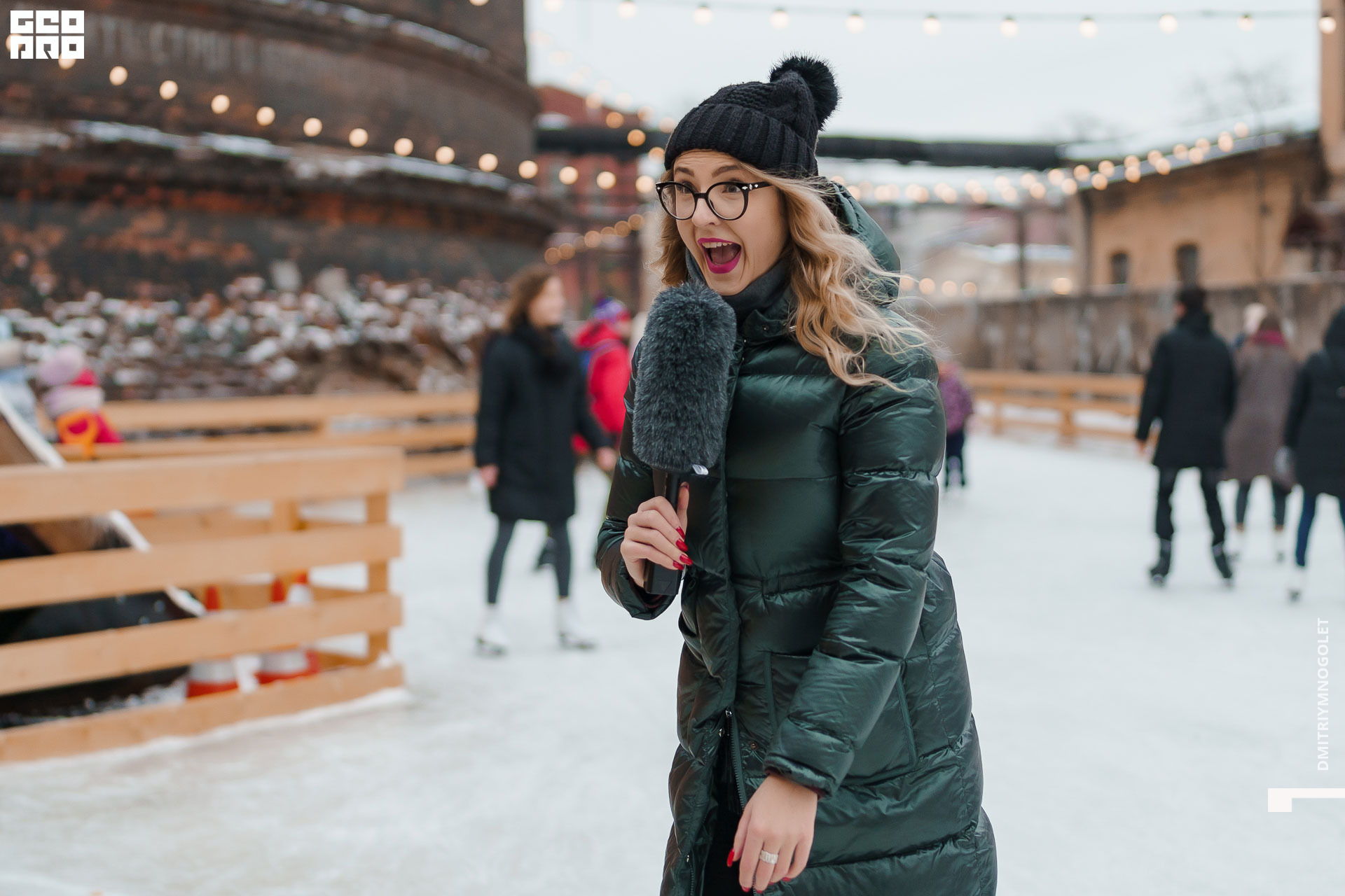 08.02.20_Каток ТВ3 Последний Герой_0049.jpg