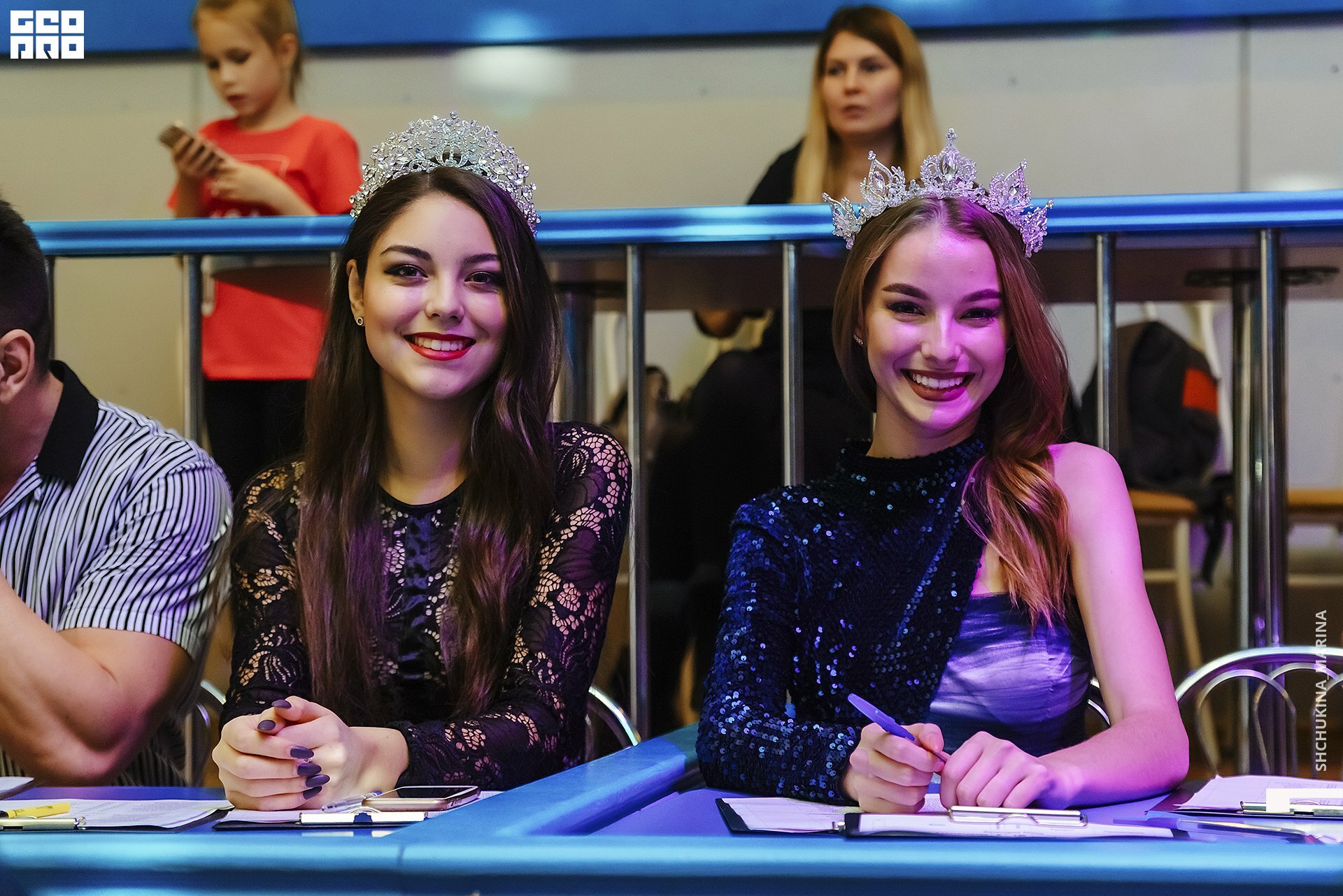 11.11.2019 мисс талант-13.jpg