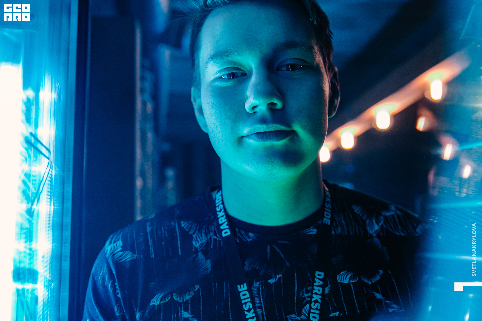 2019-11-15 21-00-00 Krylova_0041.jpg