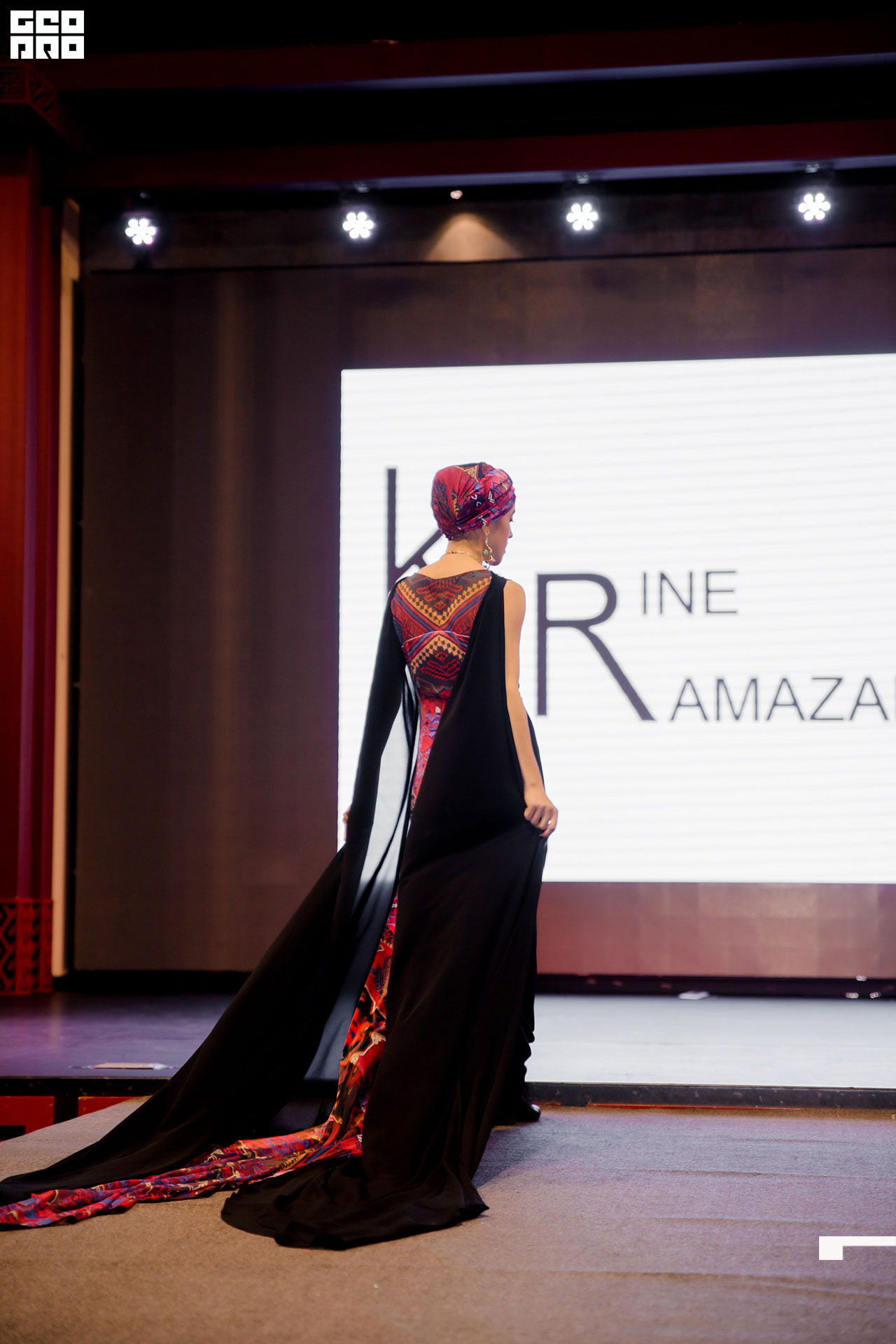 25.11.19_Neva Fashion Week Day 3_0065.jpg