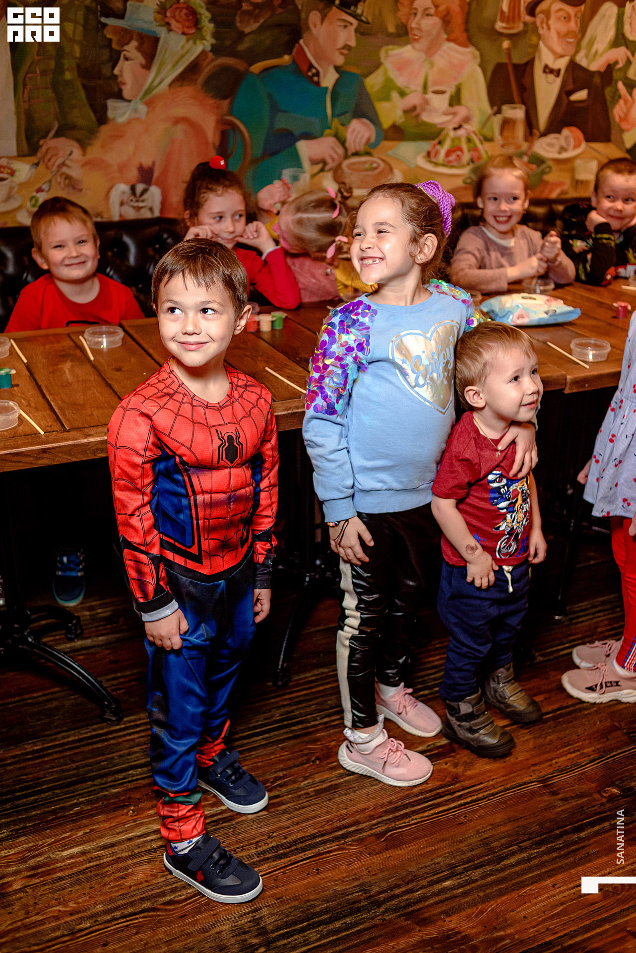 0010_2020-11-01_15-37-04 - Sanatina.jpg