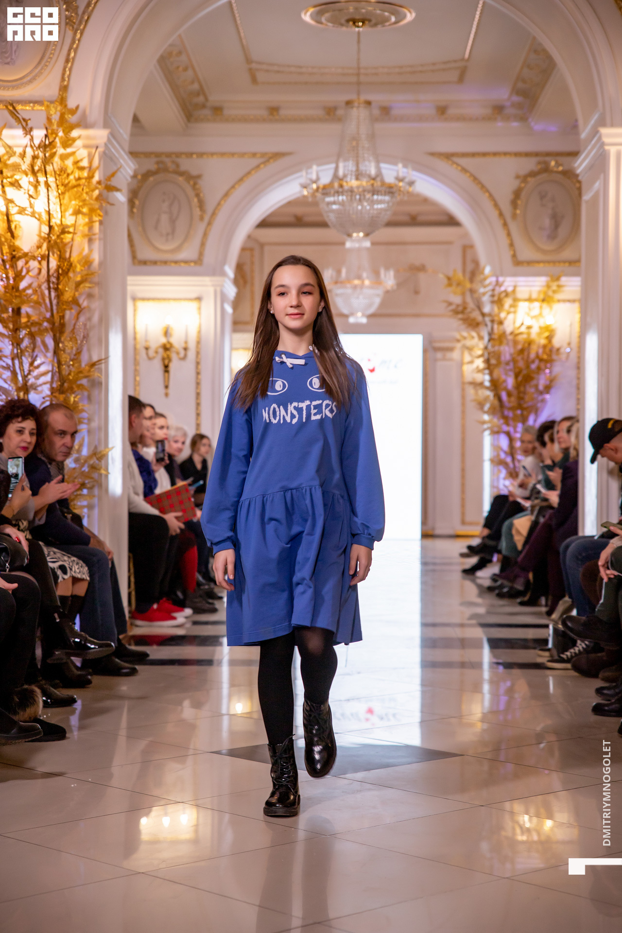 24.11.19_Neva Fashion Week Day 2_0112.jpg