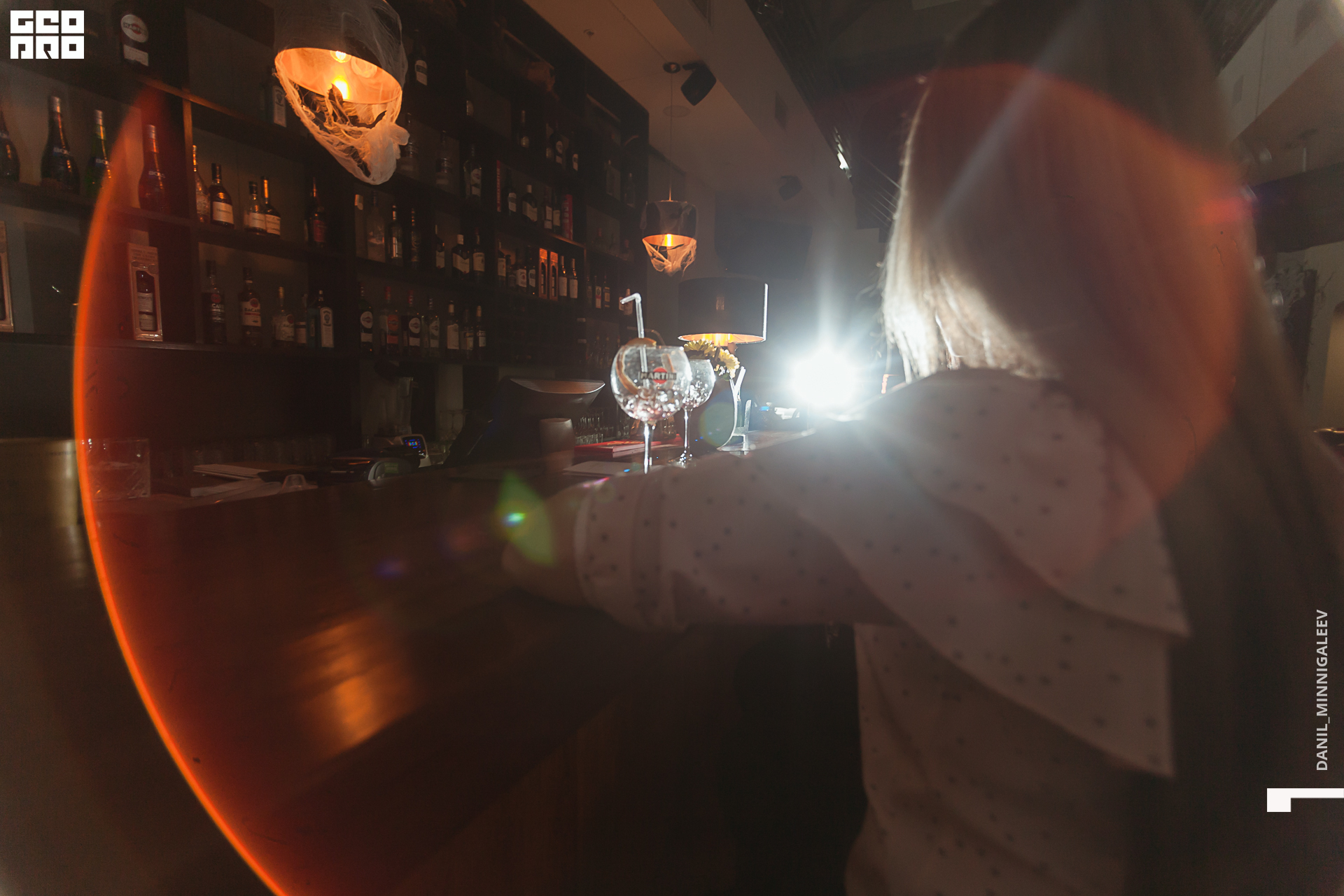 фотография 1 -19.jpg