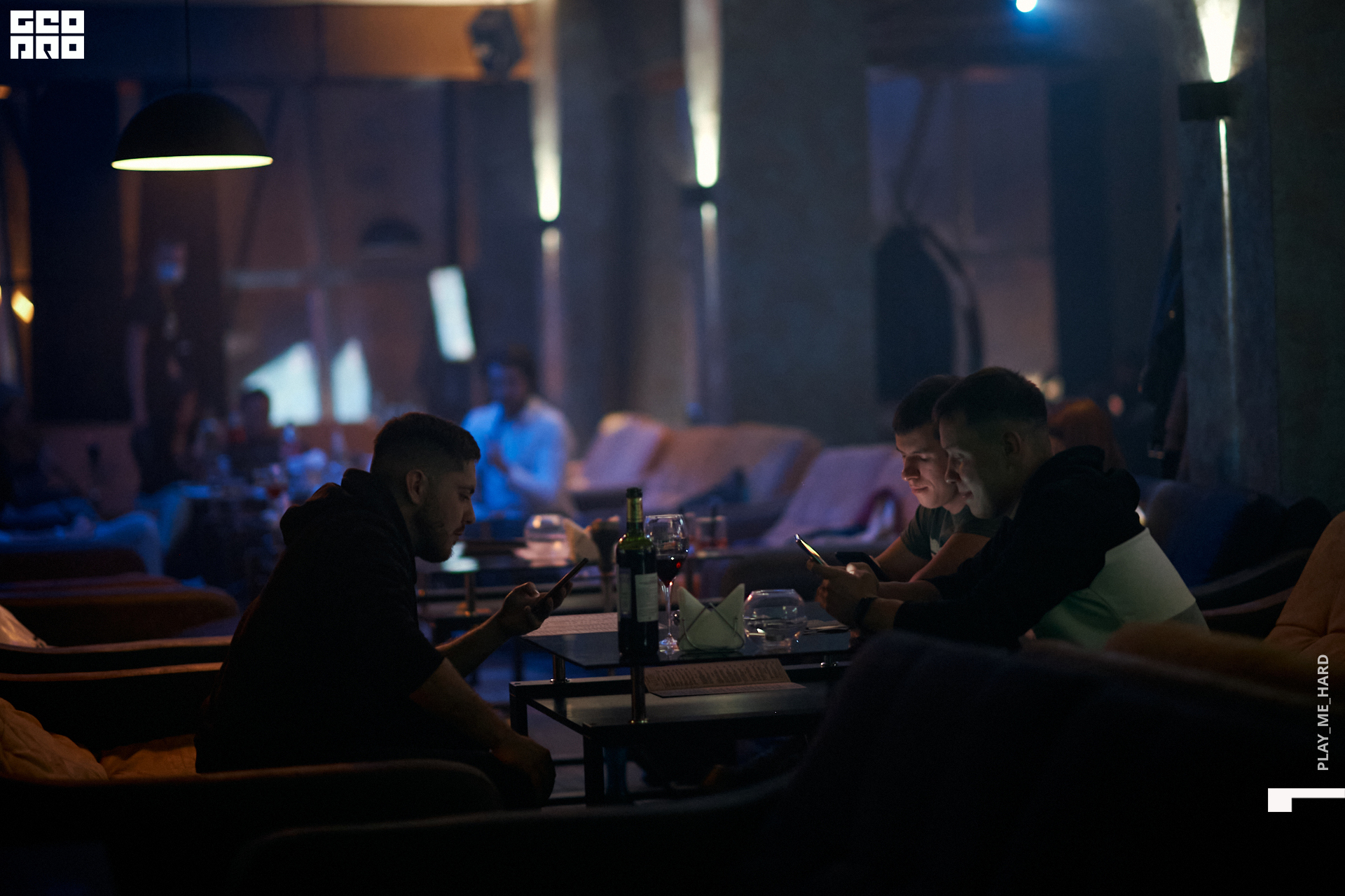 гэтсби 091.jpg