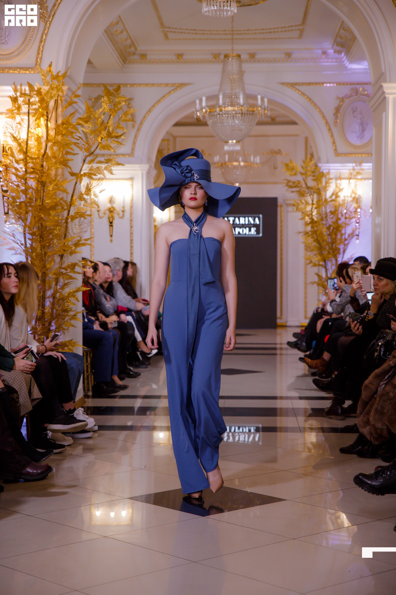 23.11.19_Neva Fashion Week Day 1_0203.JPG