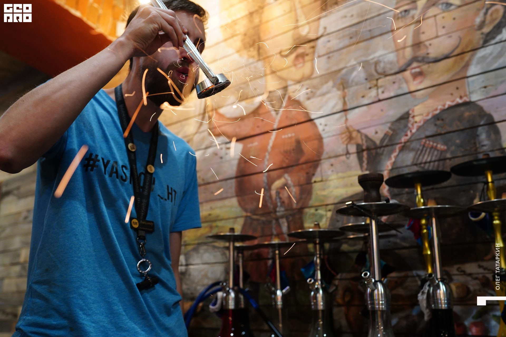 19-11-15 20-20-40_Татаркин.jpg