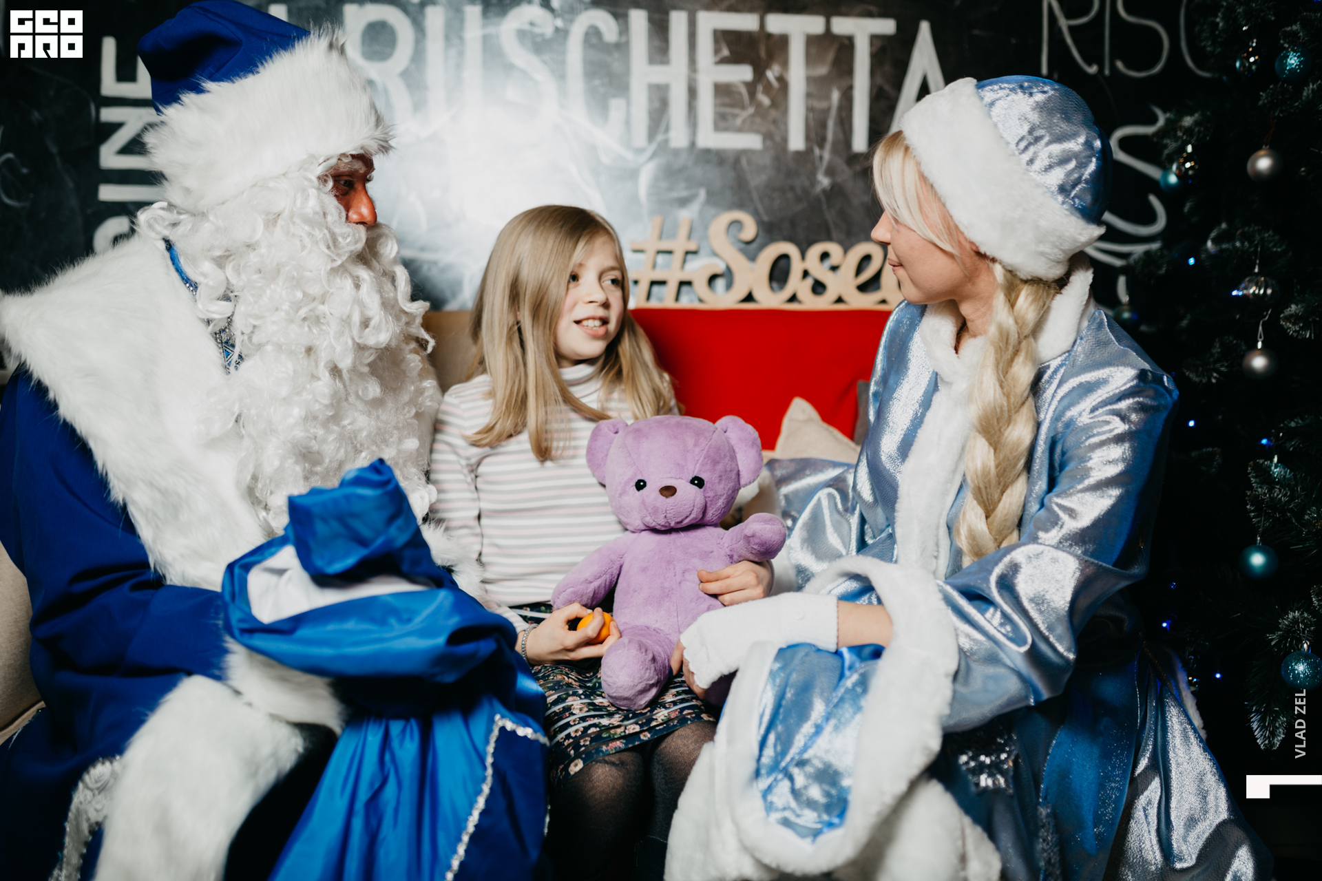 отчет -10061.jpg