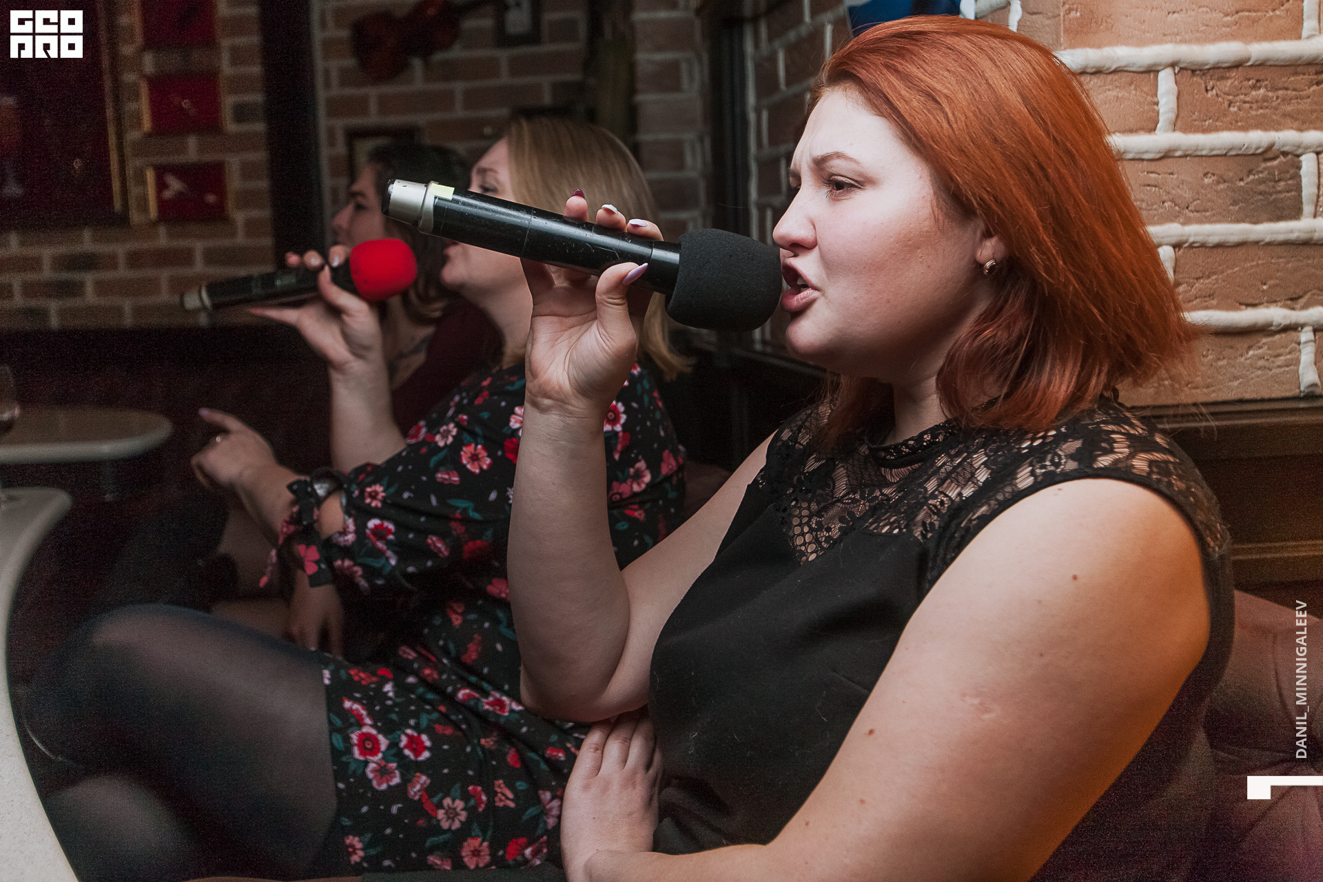 фотография 1 -13.jpg