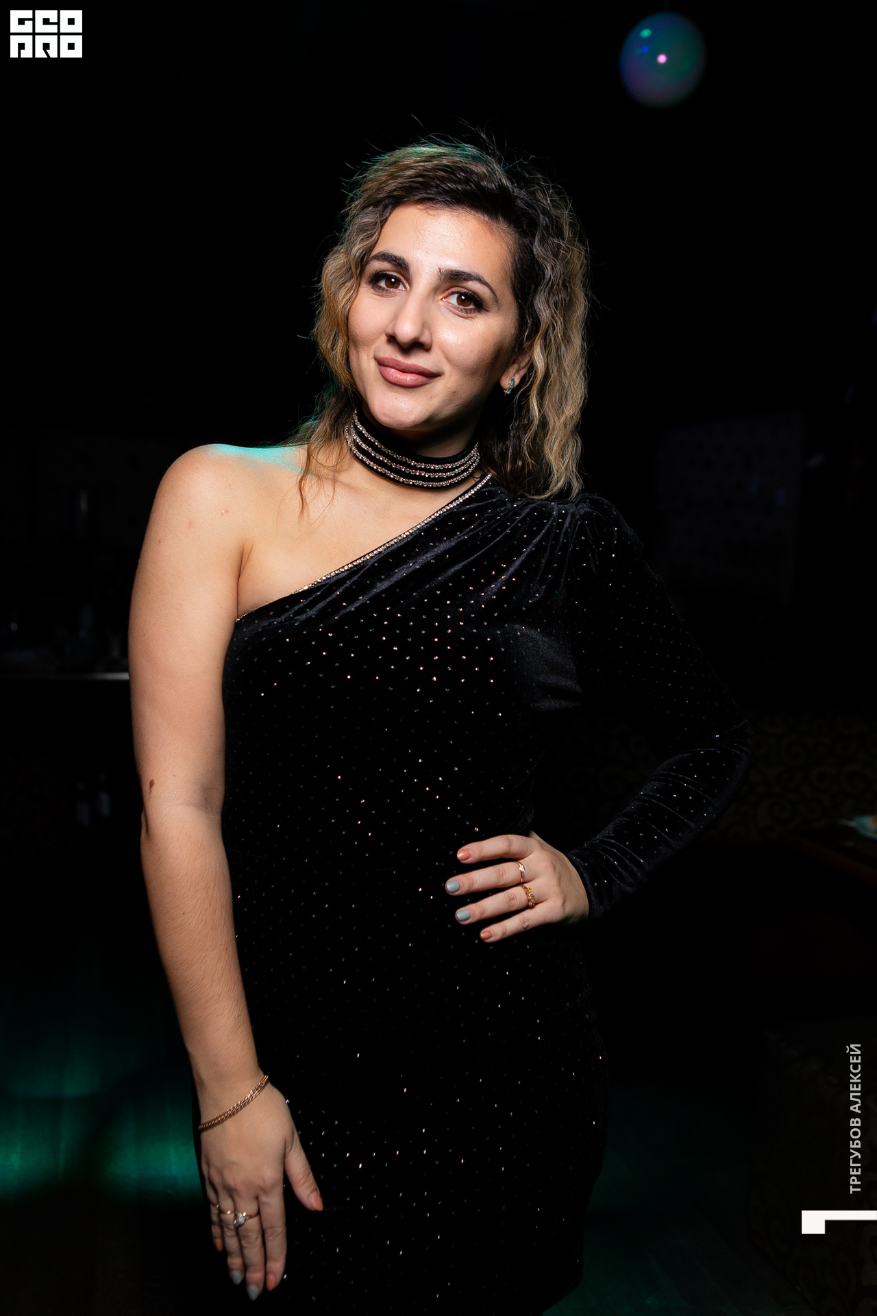 geoprovlg (93 of 125).jpg