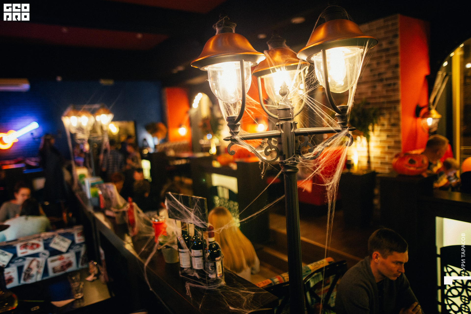 087 191026_192555_uri_0087.jpg