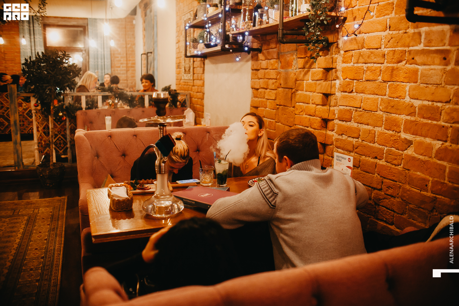 2019-12-06 20-00-36_alenaarchibald_0065.jpg