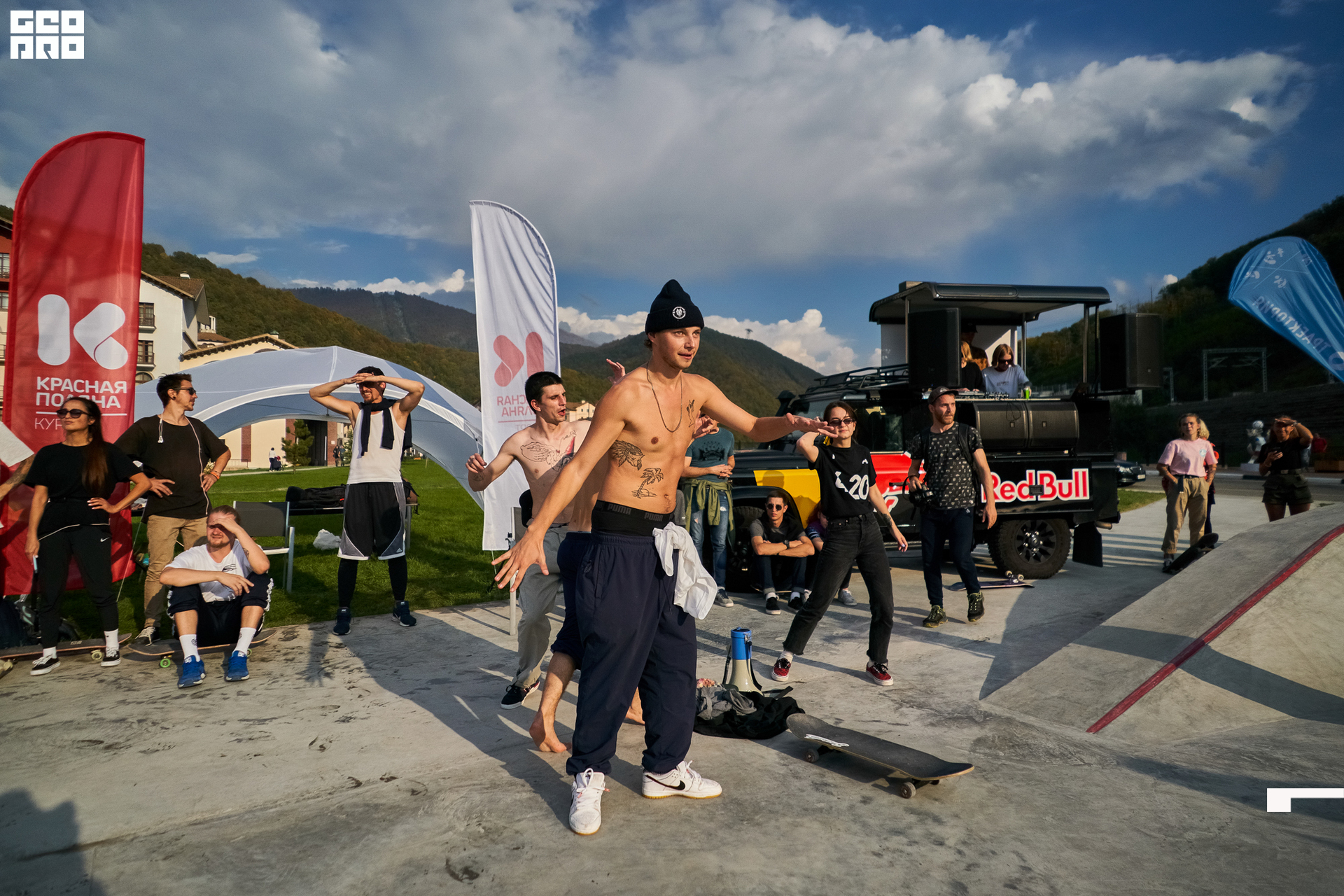 19_10_19 Скейт парк_041.jpg