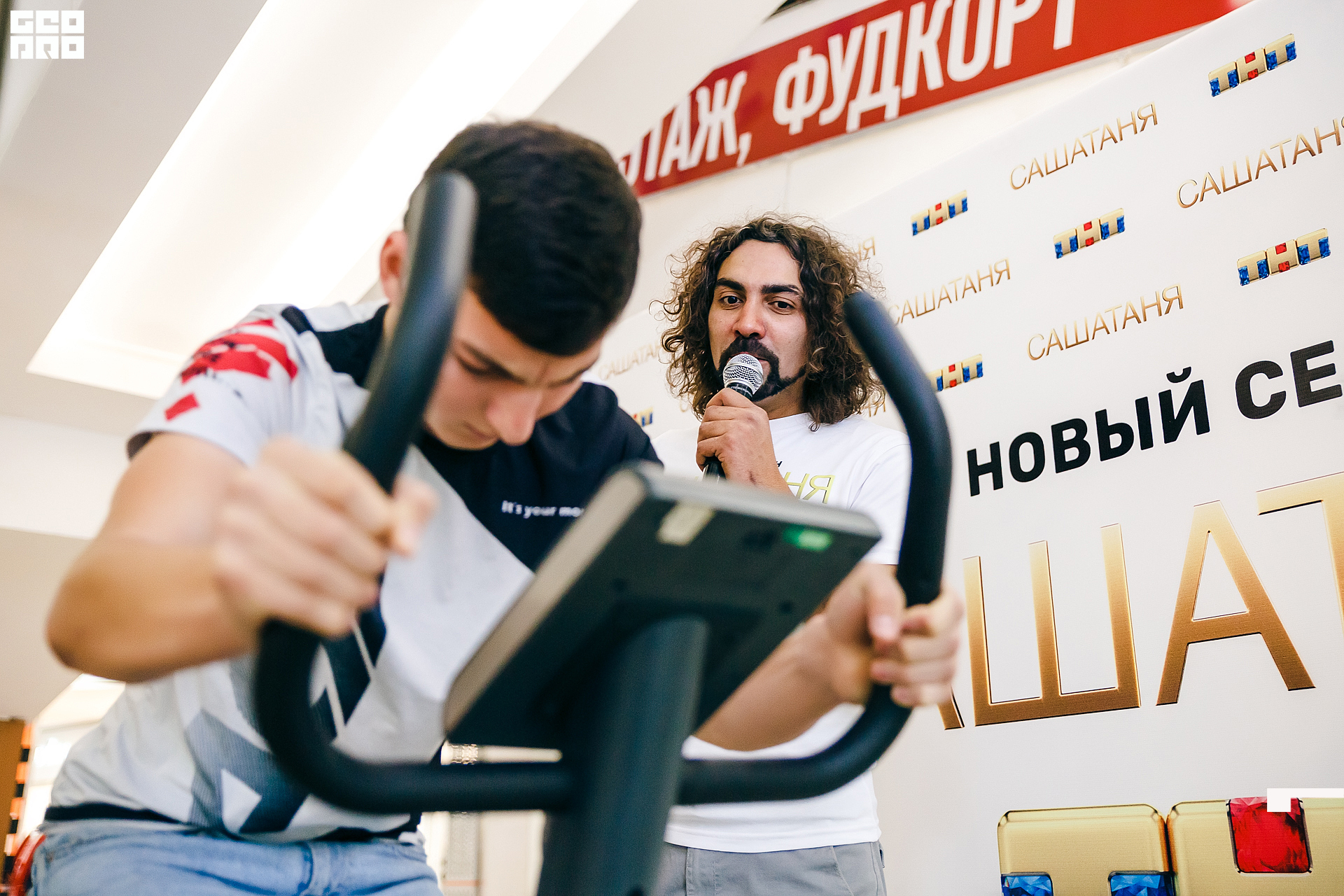 untitled shoot-2713.jpg