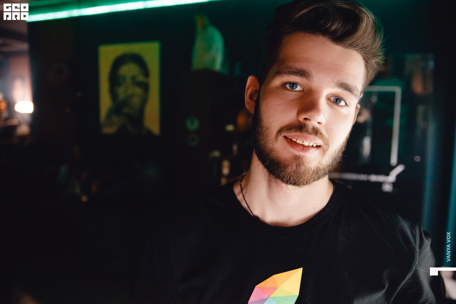 2019-11-01 23-00-00_Вокс_0013.jpg