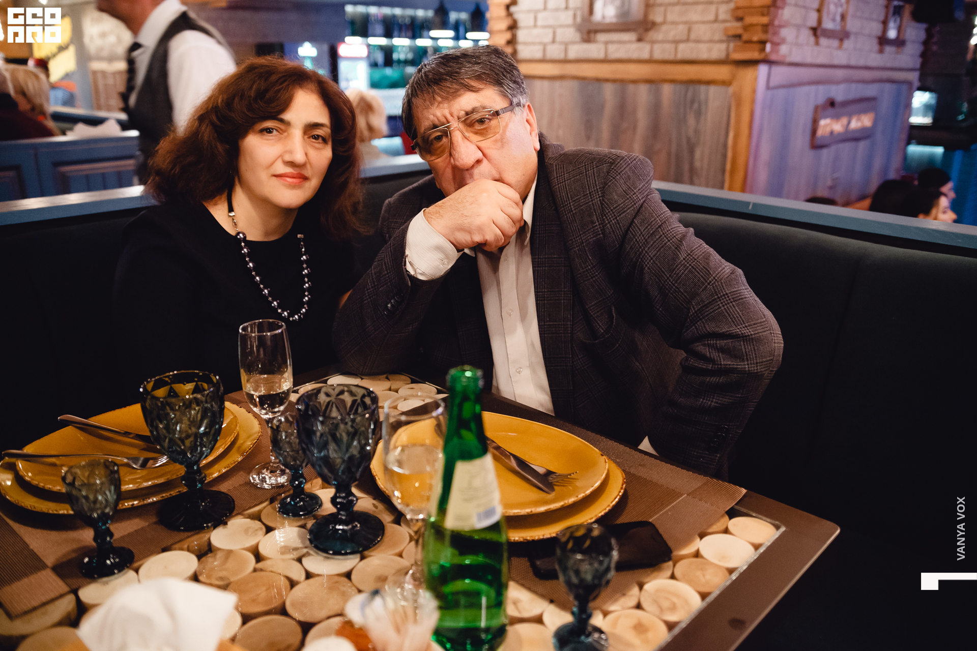 2019-11-29 19-00-00_Вокс_0018.jpg