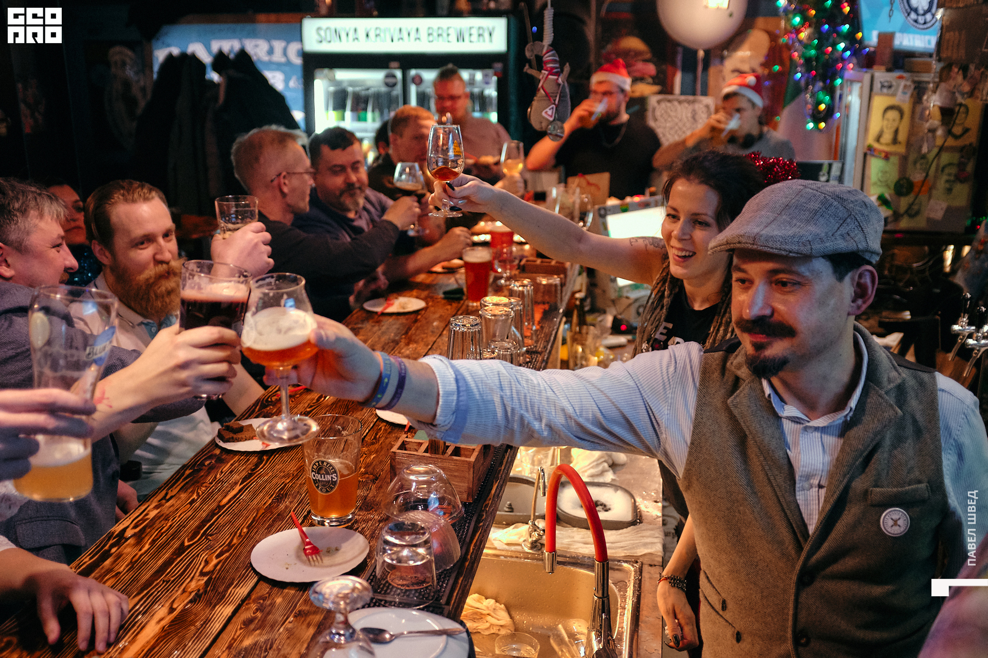 2019-12-28 22-10-00_SHVED_0040.jpg