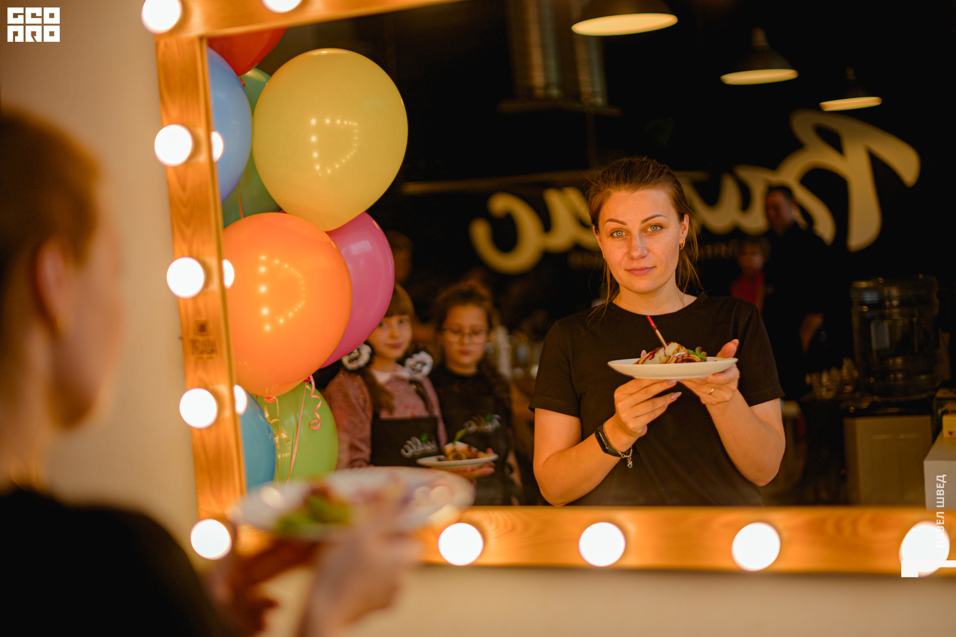 2019-10-13 14-15-57_SHVED (1).jpg