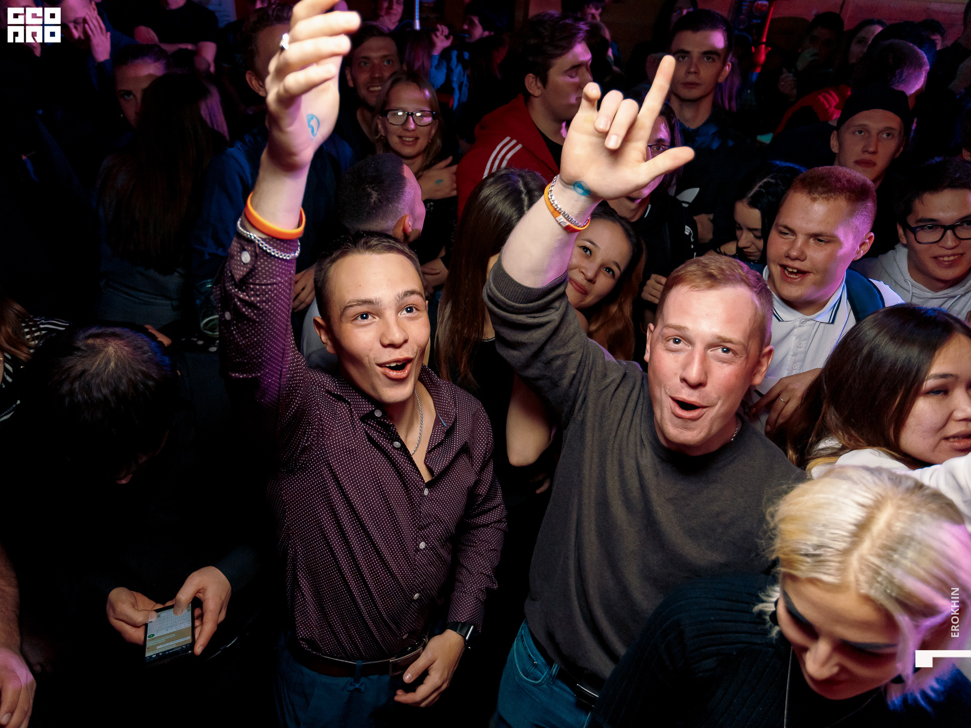 081-2019_10_21-06_21_46 - EROKHIN.jpg