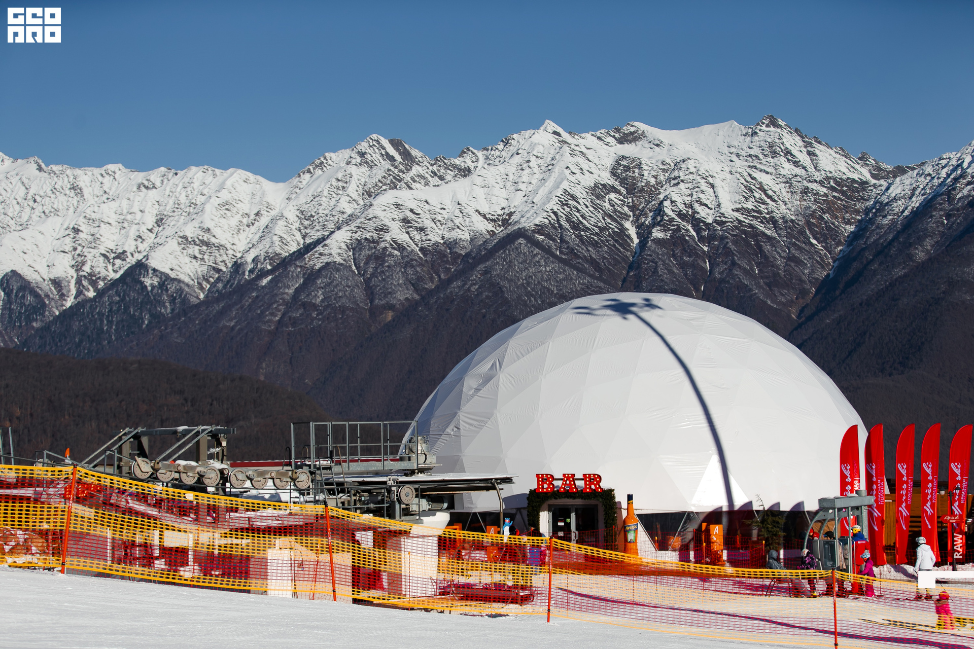 jpEg-1 копия.jpg