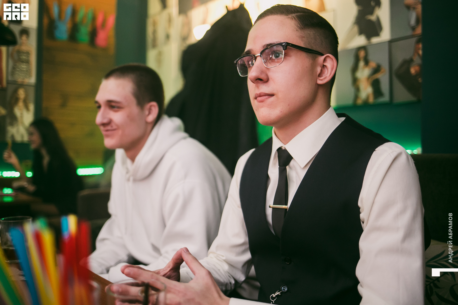 200125_Андрей_Абрамов 0031.jpg