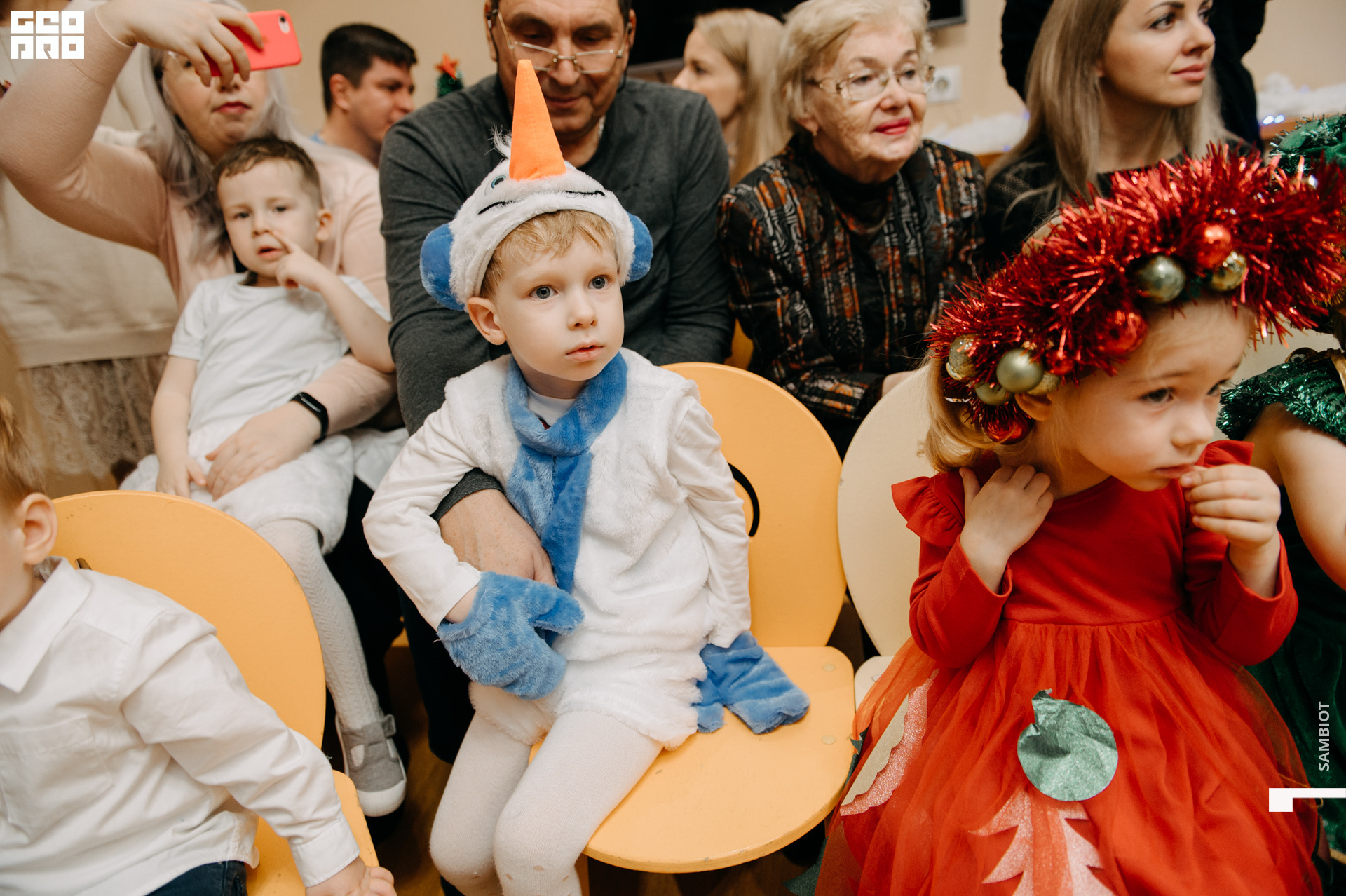 untitled (117 of 195).jpg