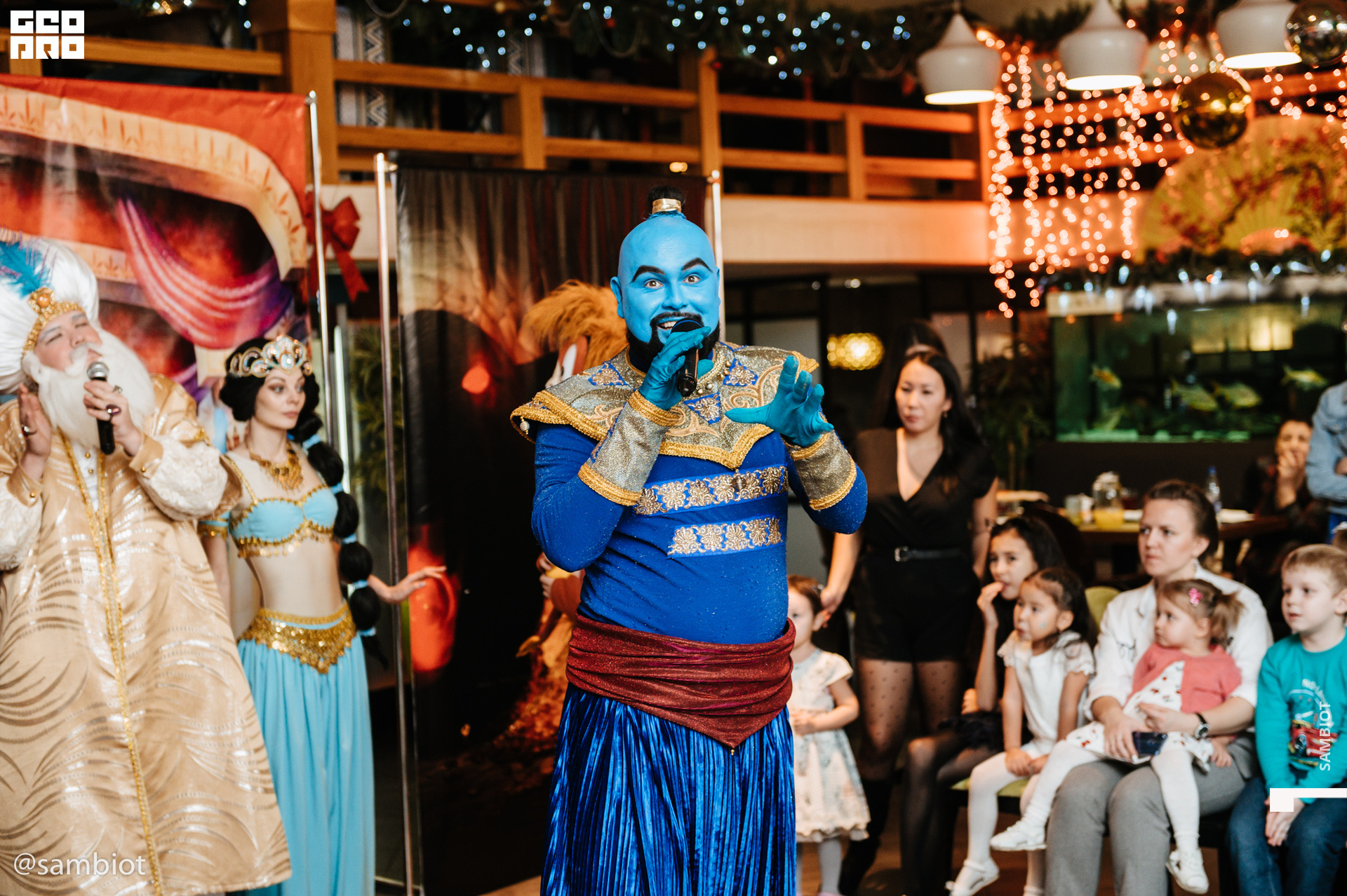 untitled (54 of 145).jpg