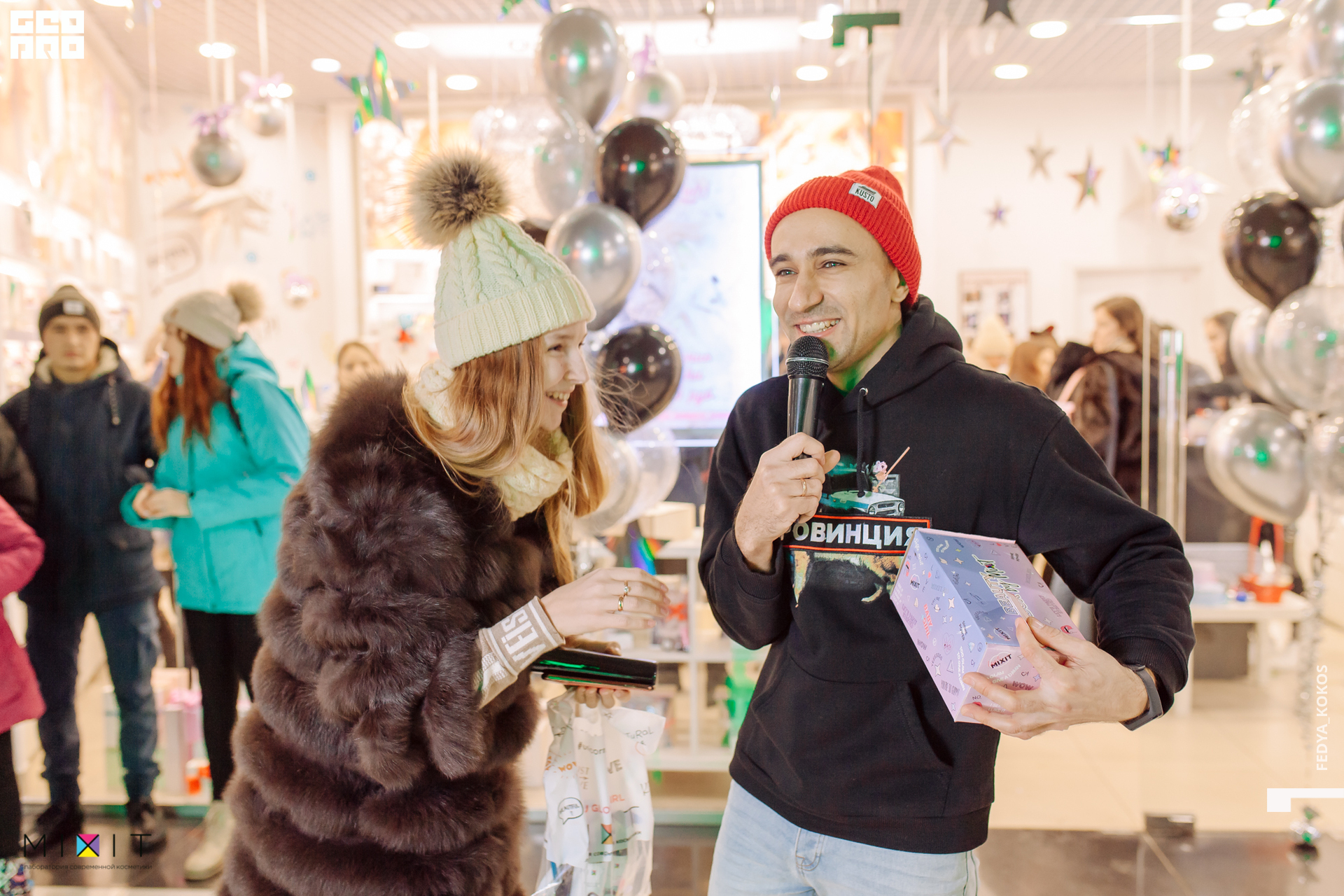 19-12-22 16-38-32.jpg