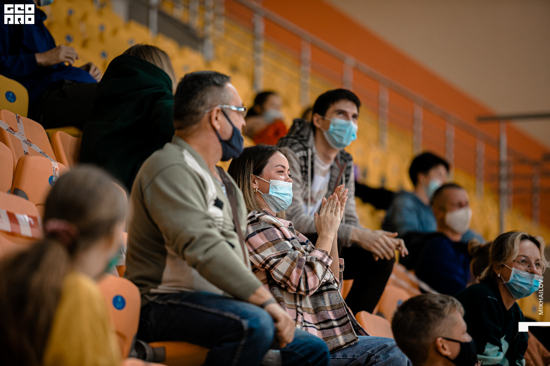 137-21-10-2020-17-37- Uralmsh - Mikhailov - 1920.jpg