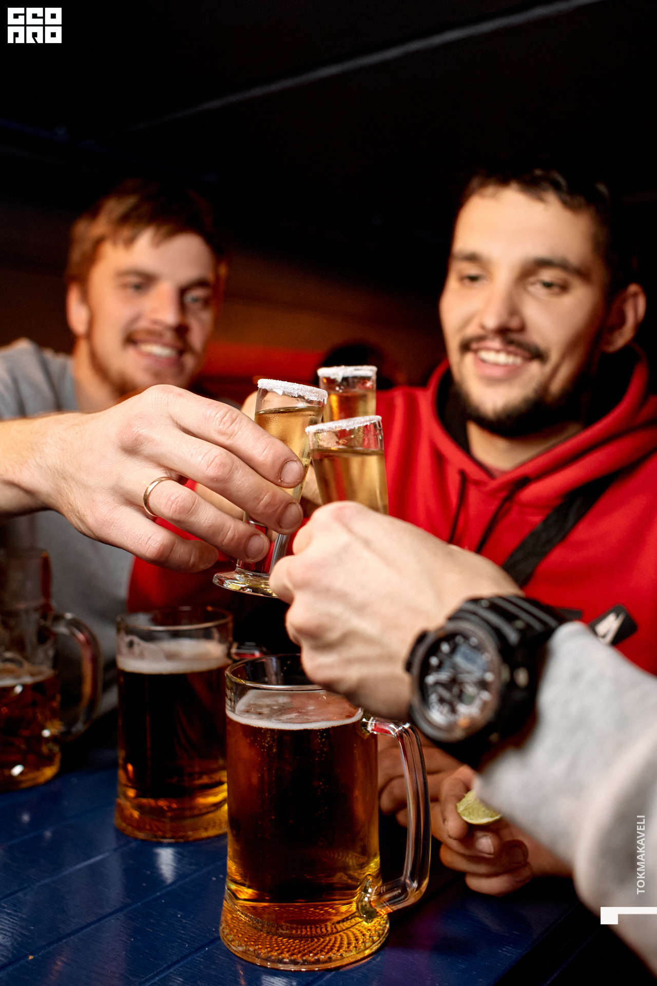 tokmakaveli 2128 копия.jpg