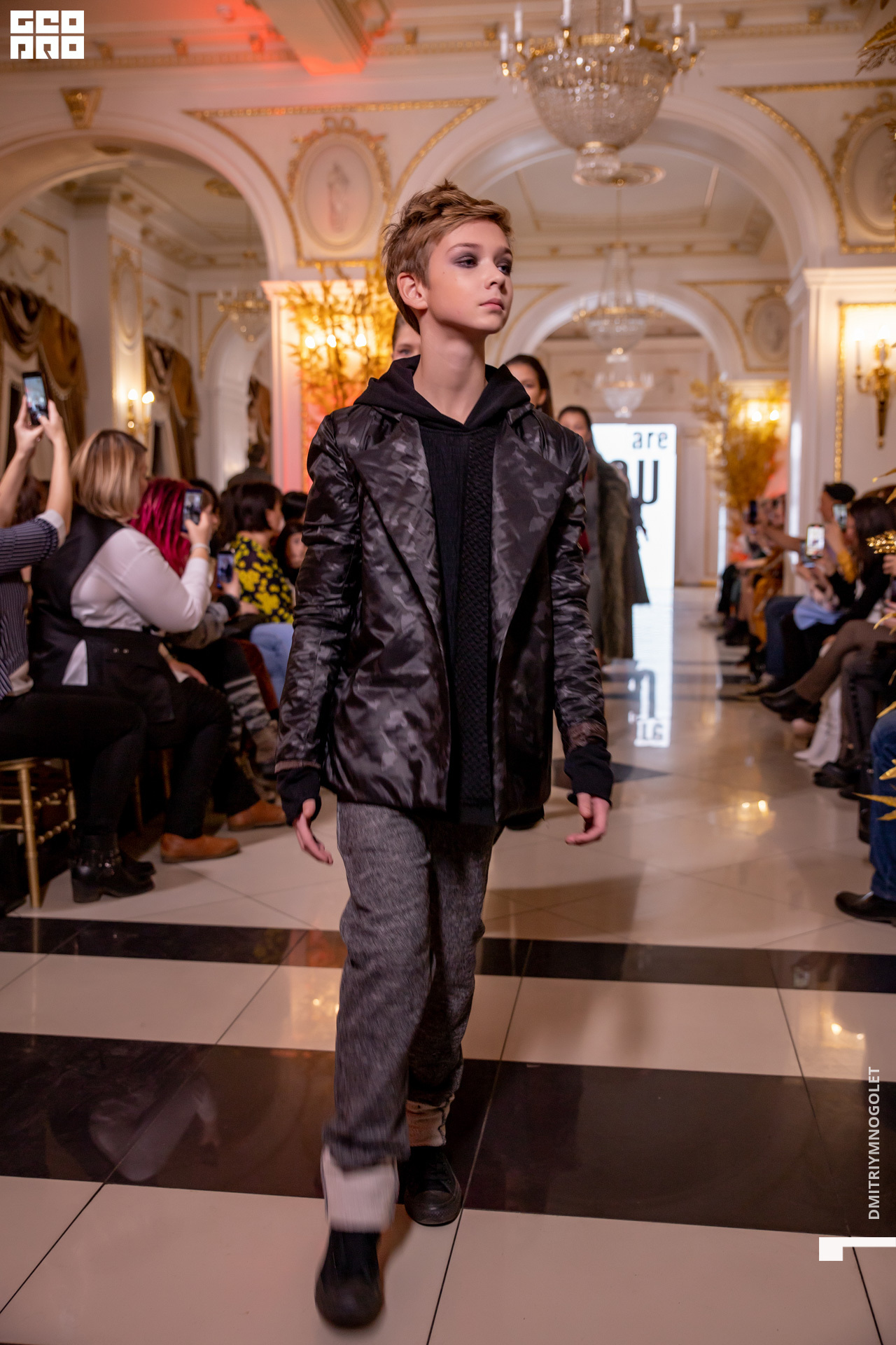 24.11.19_Neva Fashion Week Day 2_0422.jpg