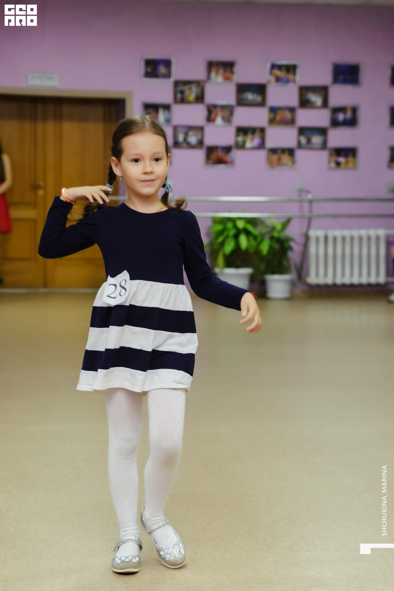 20.10.2019 кастинг цвет-210.jpg