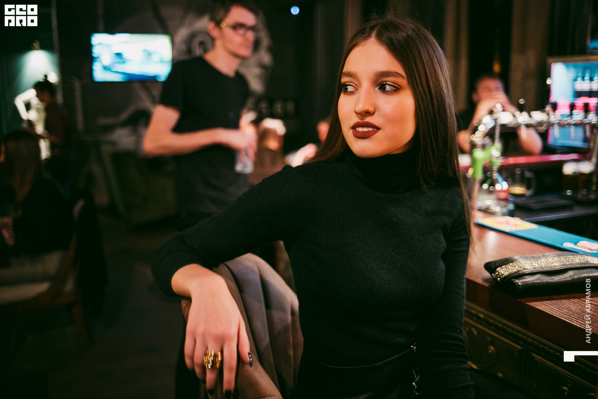 2019-11-22 21-00-00 5561 Абрамов 0070.jpg