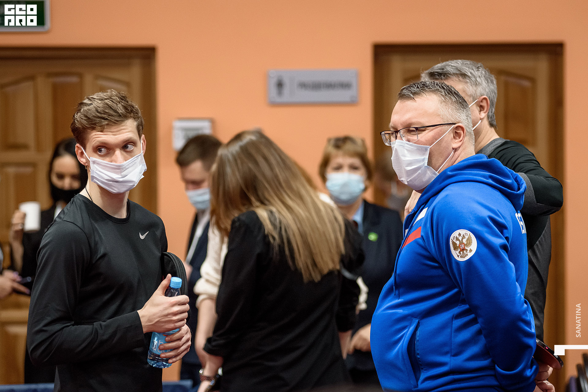 0079_2020-10-22_19-39-40 - Sanatina.jpg