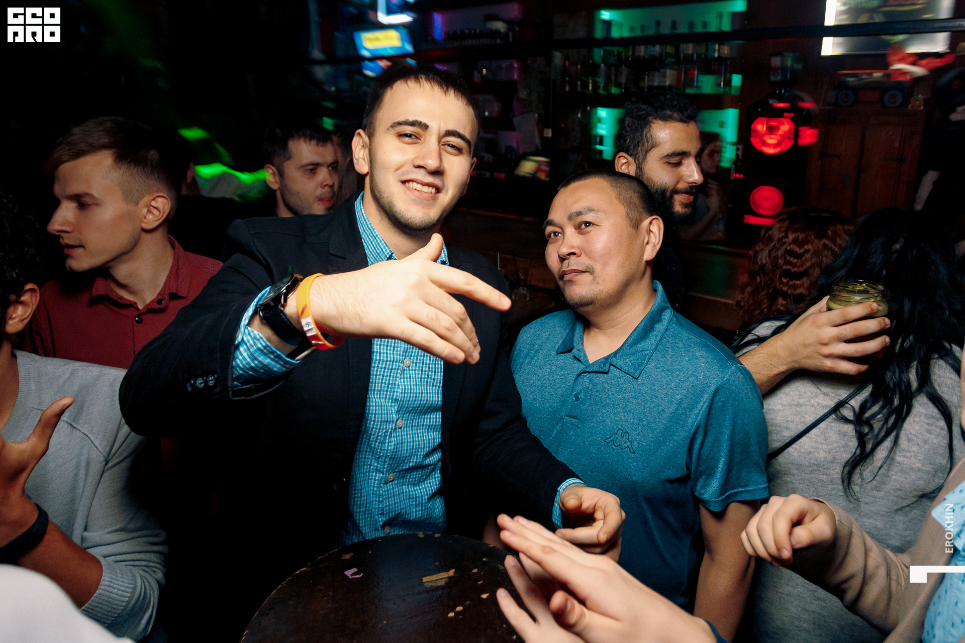 008-2019_11_04-03_07_53 - EROKHIN.jpg