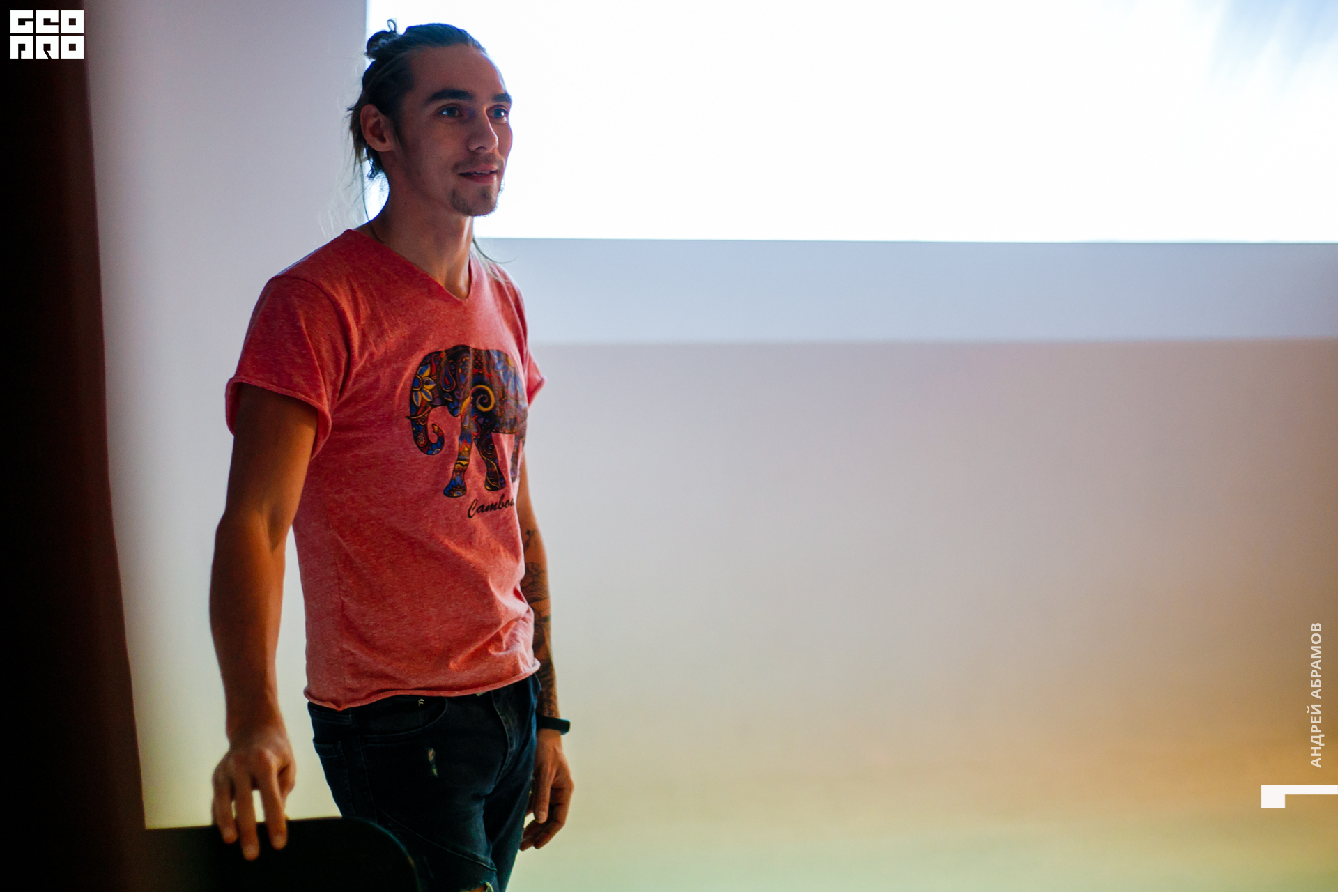 121119 3 Блок Абрамов 0021.jpg