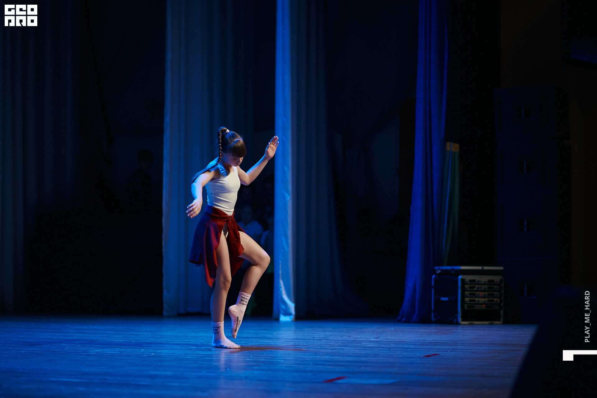 данс хаос 017.jpg