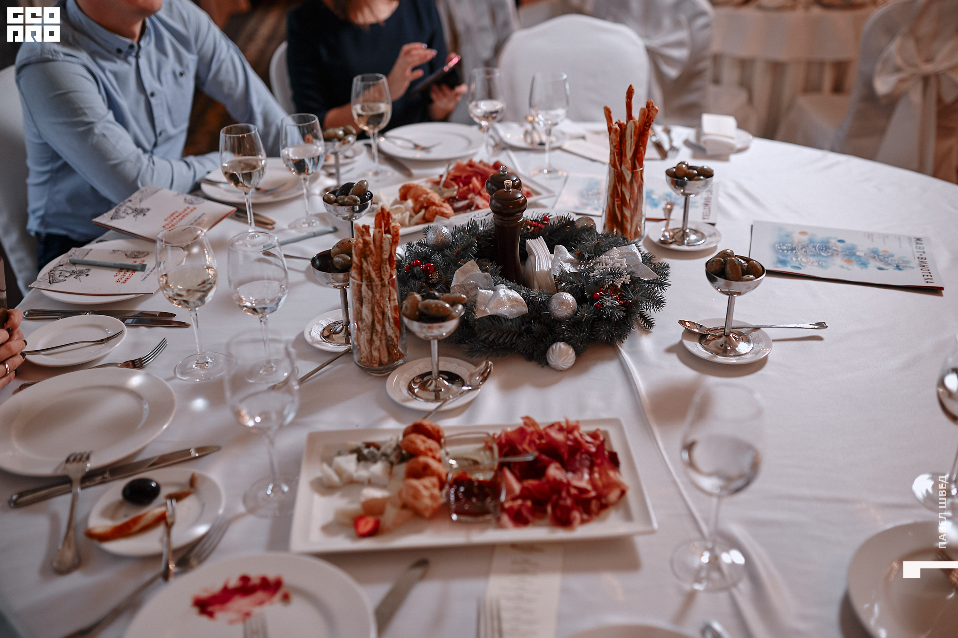 2019-12-05 16-10-00_SHVED_0059.jpg