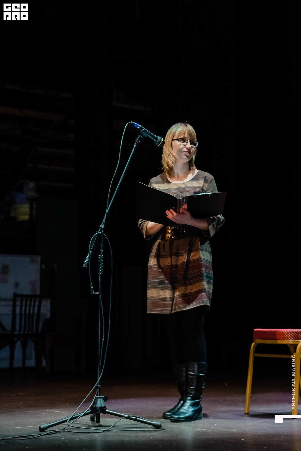 камерный 19.01.2020-65.jpg