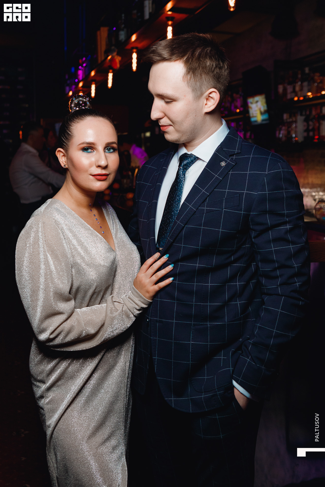 041-2019-12-31-23-31-08 - Paltusov.jpg