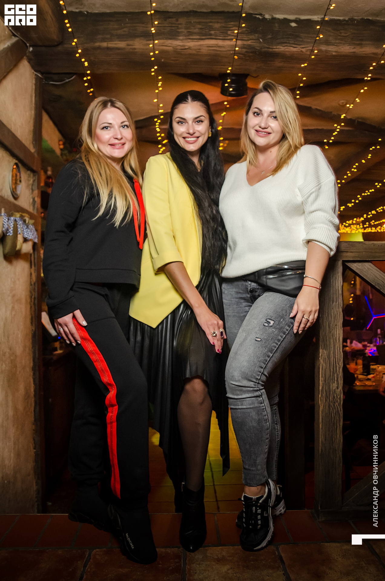 Фото 129 копия.jpg