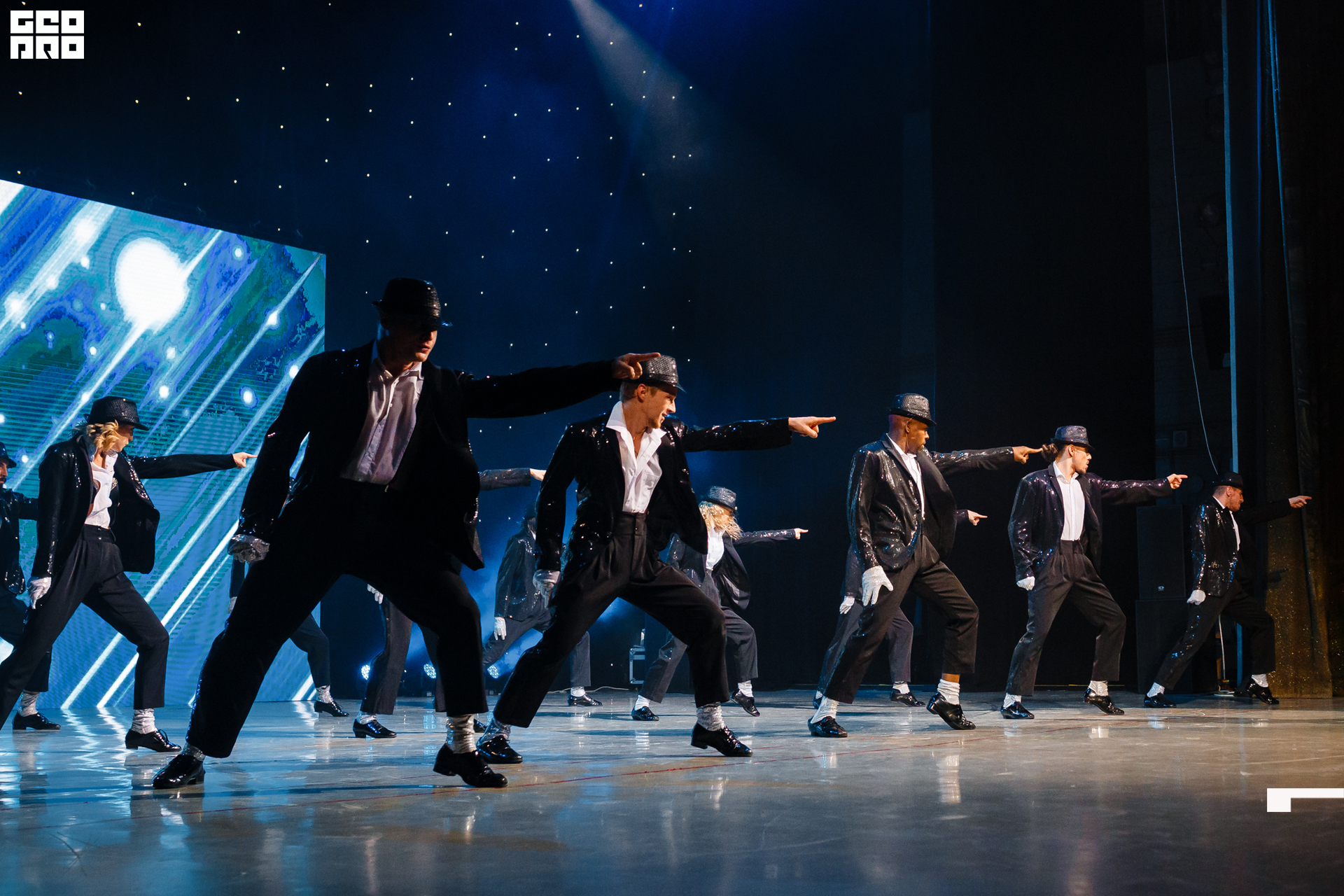 19-10-14 20-17-29.jpg