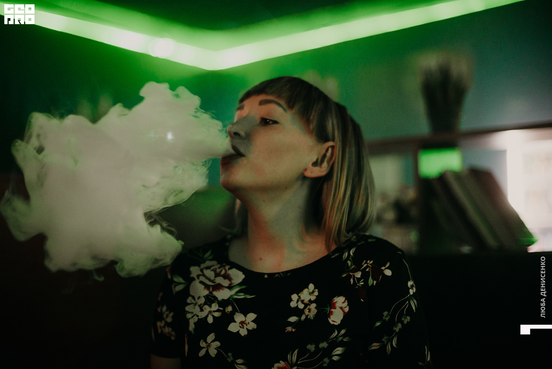 2019-11-09 22-00-00_Denisenko_0005.jpg