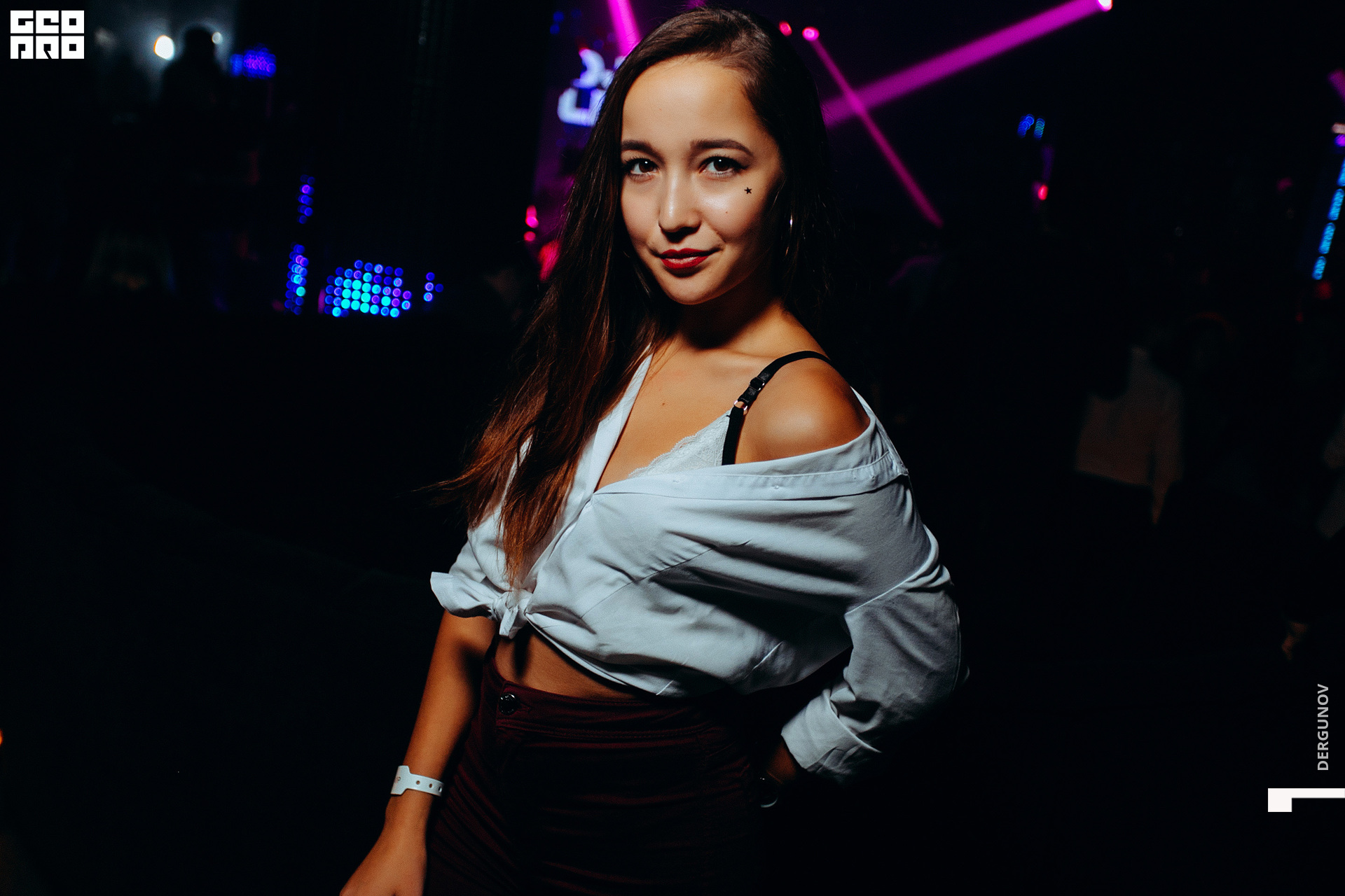 2019-11-17 02-36-53IMG_9615.jpg