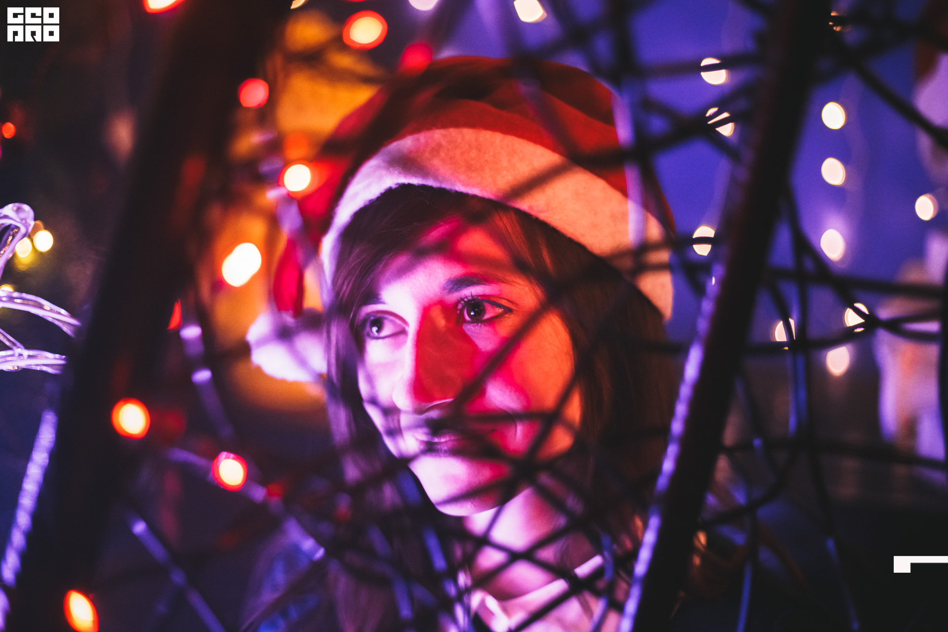 2019-12-22 14-00-00_svirkova_043.jpg